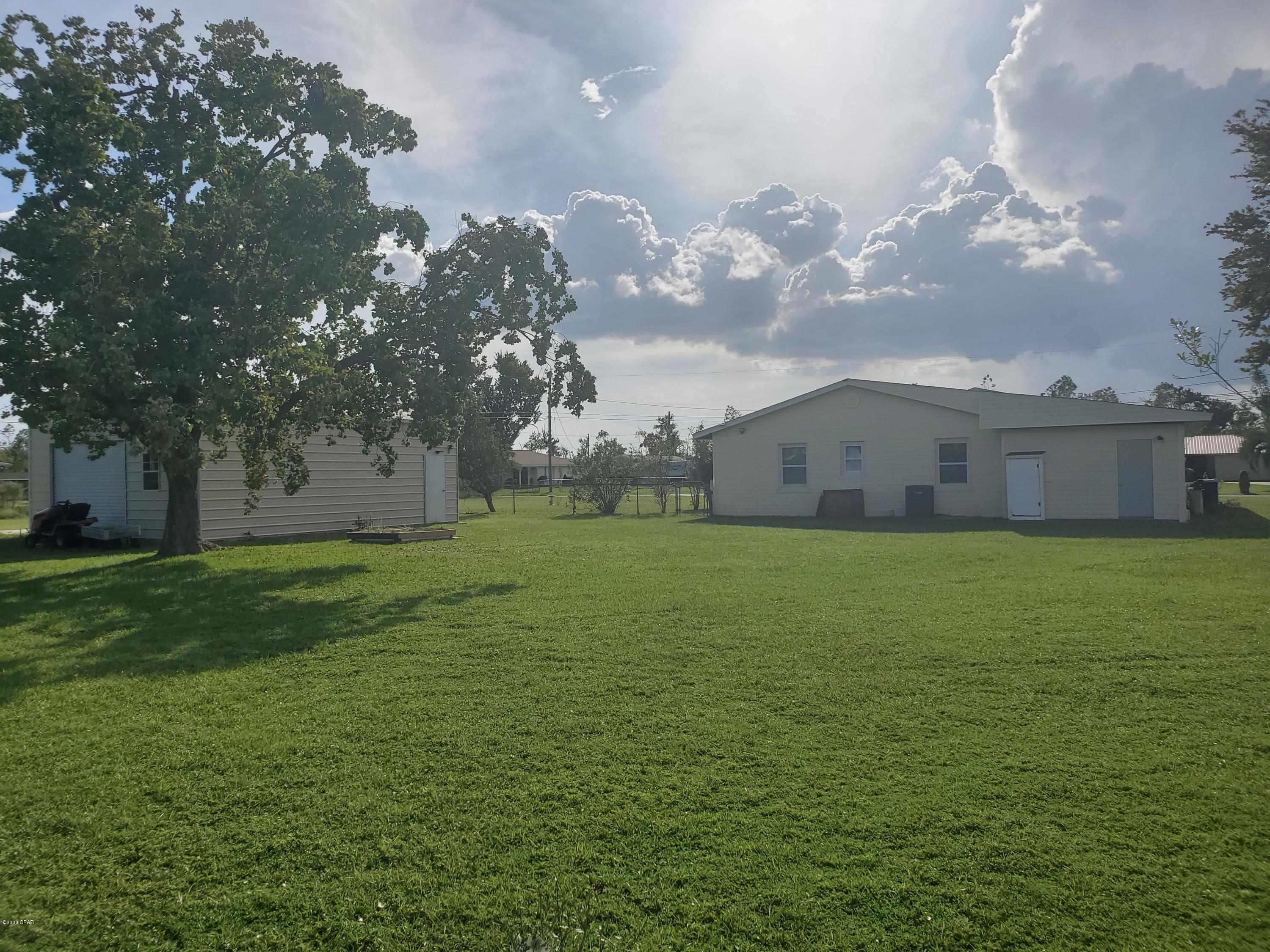 Hiland Heights - Residential