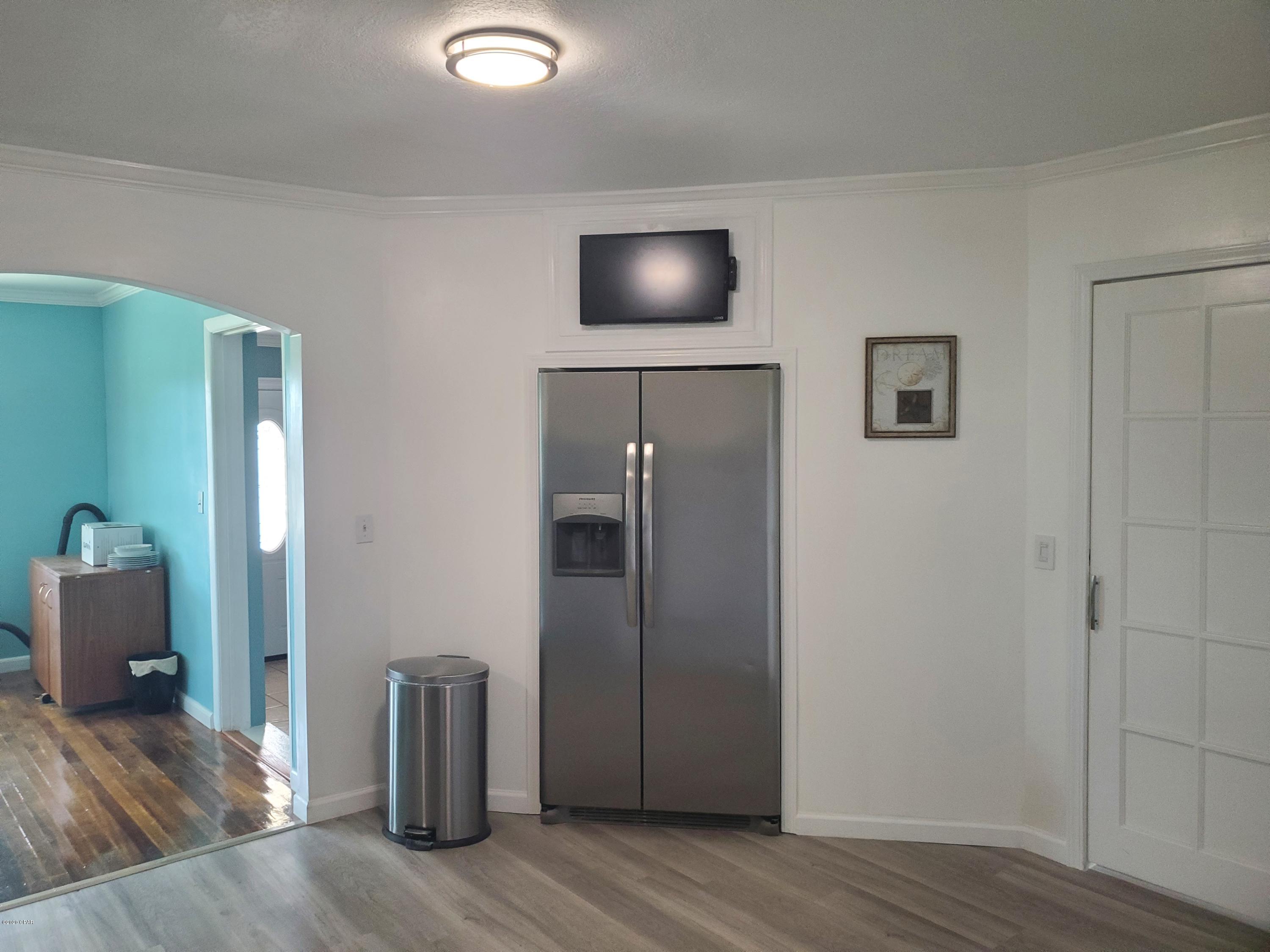 Hiland Heights - Residential