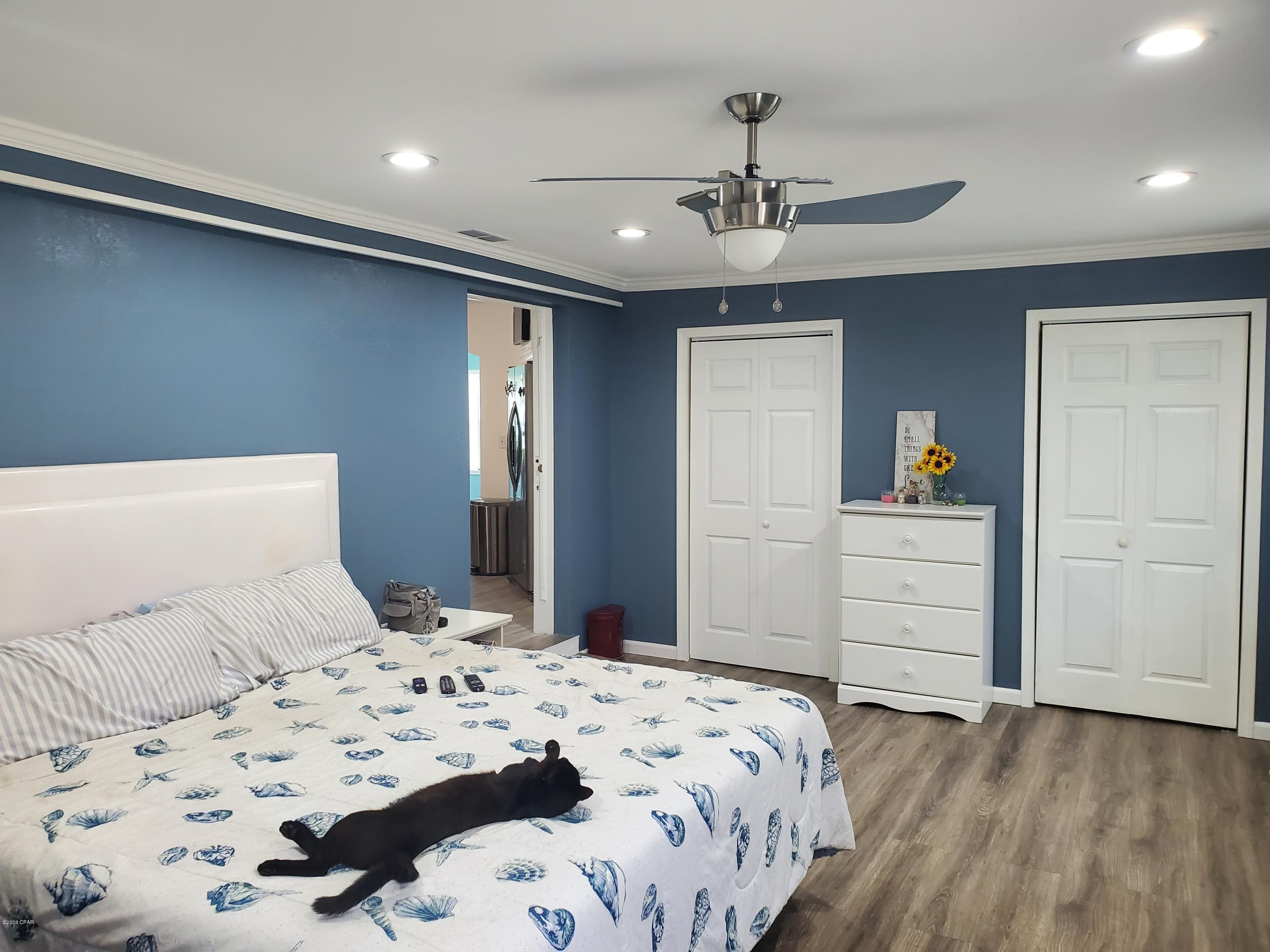 Hiland Heights - Residential