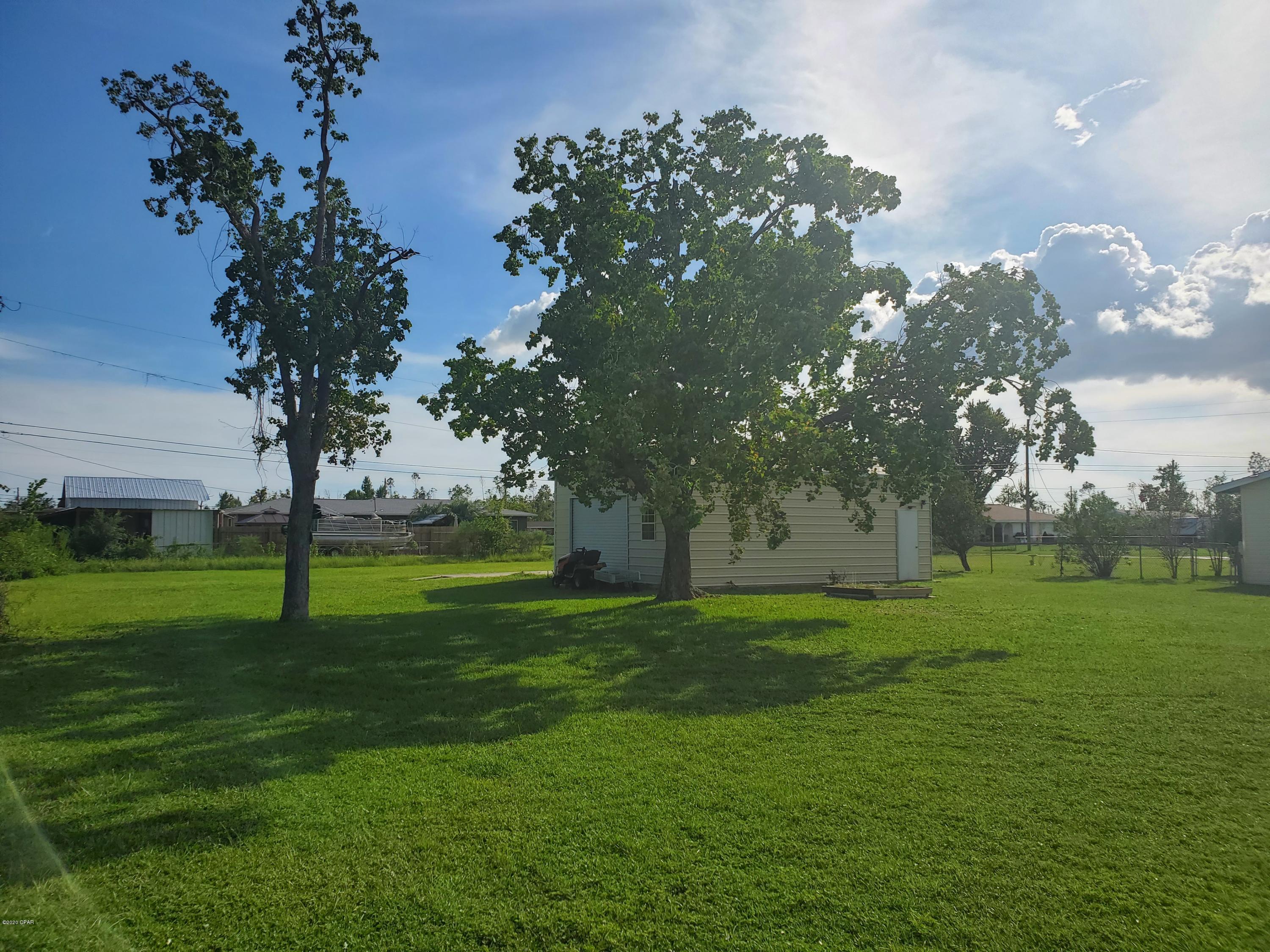 Hiland Heights - Residential