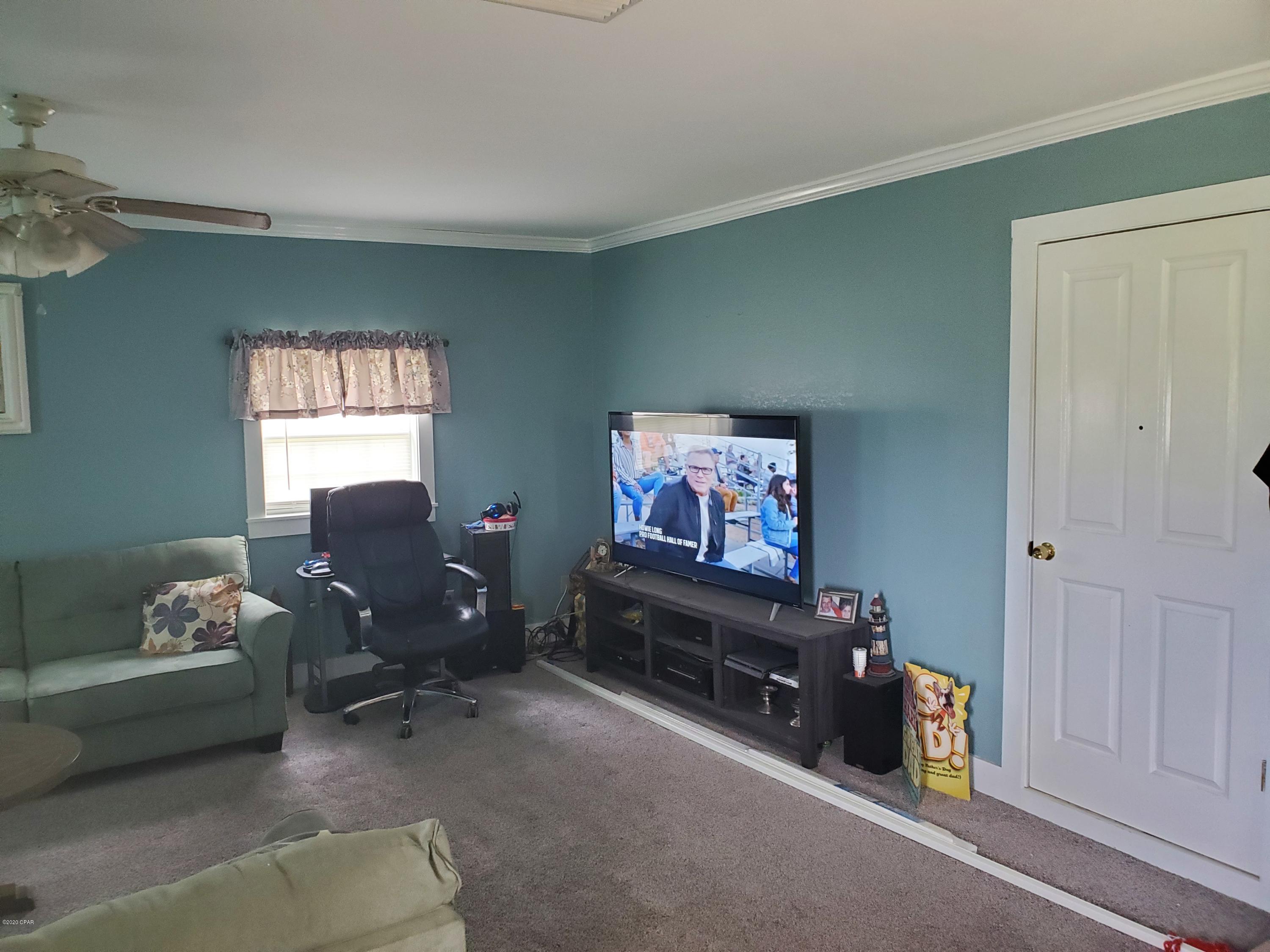 Hiland Heights - Residential