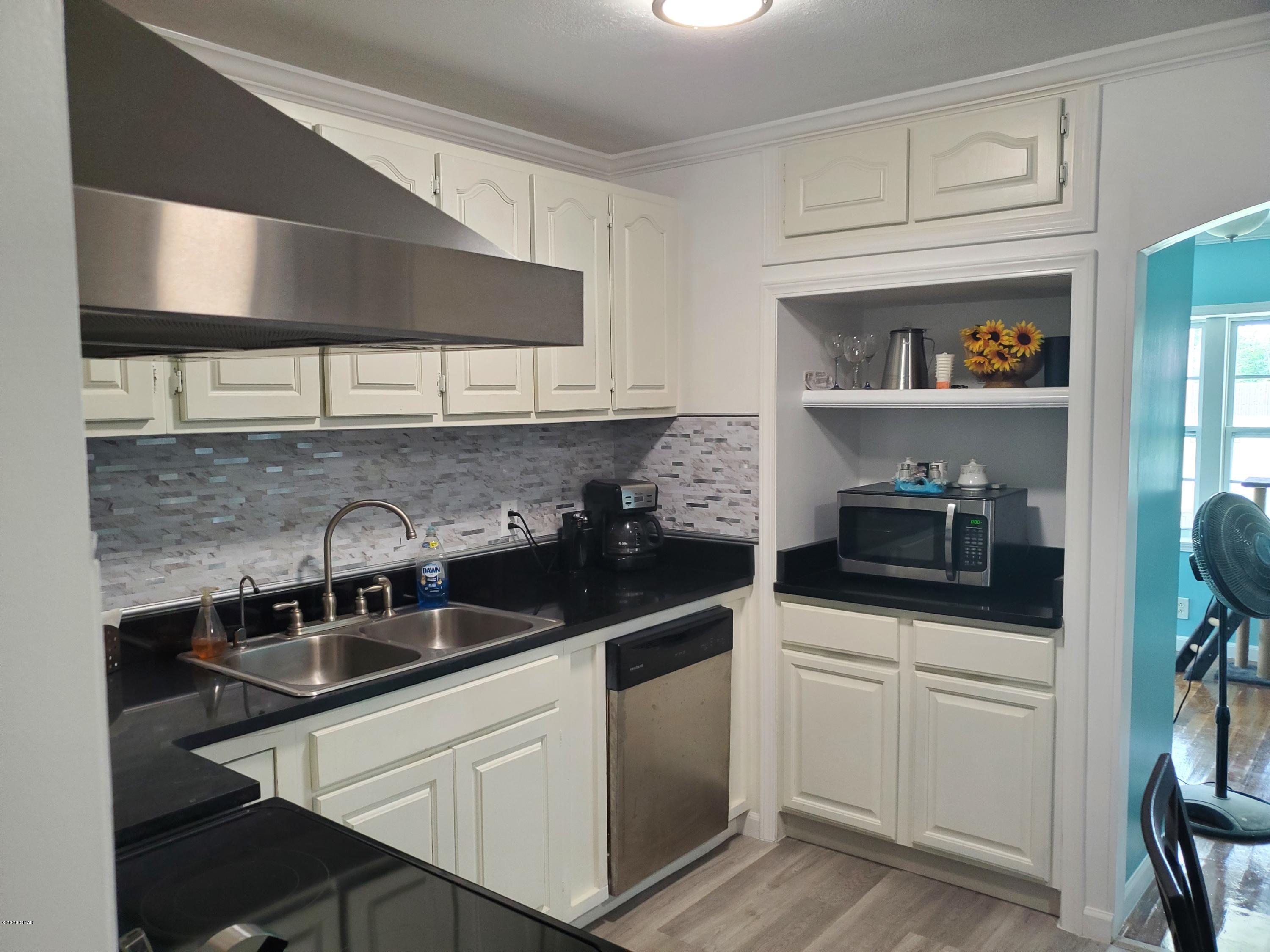 Hiland Heights - Residential