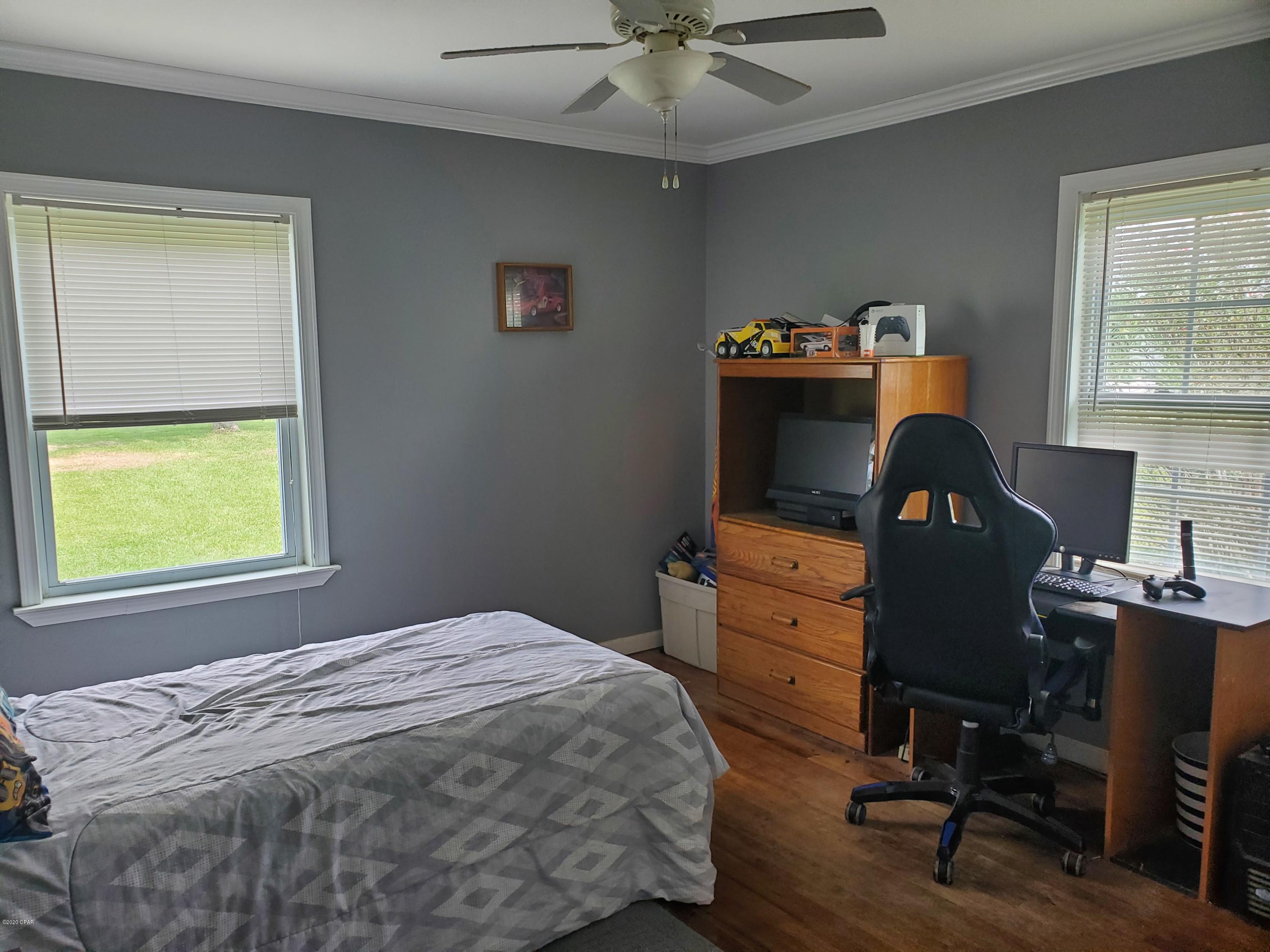 Hiland Heights - Residential