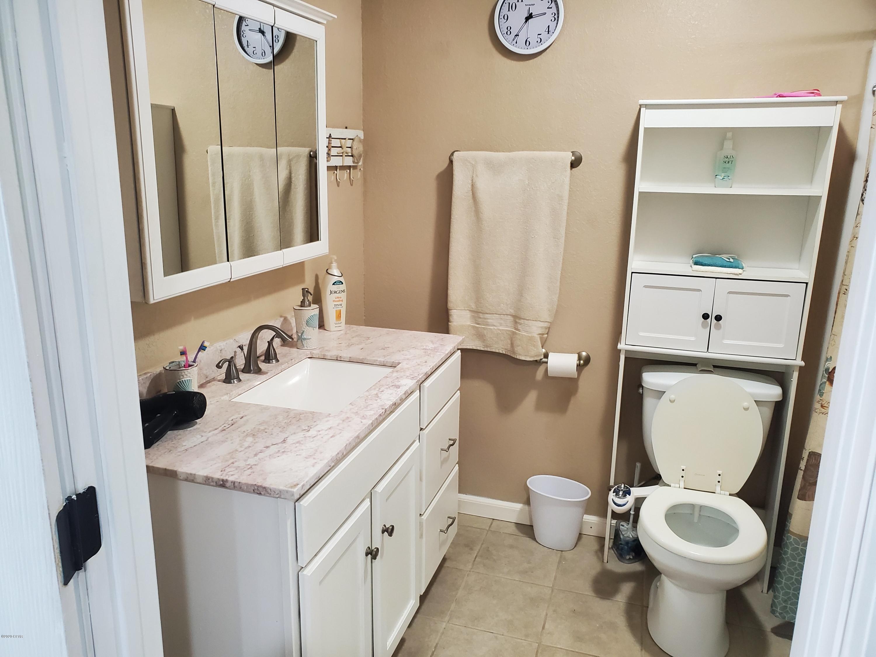 Hiland Heights - Residential