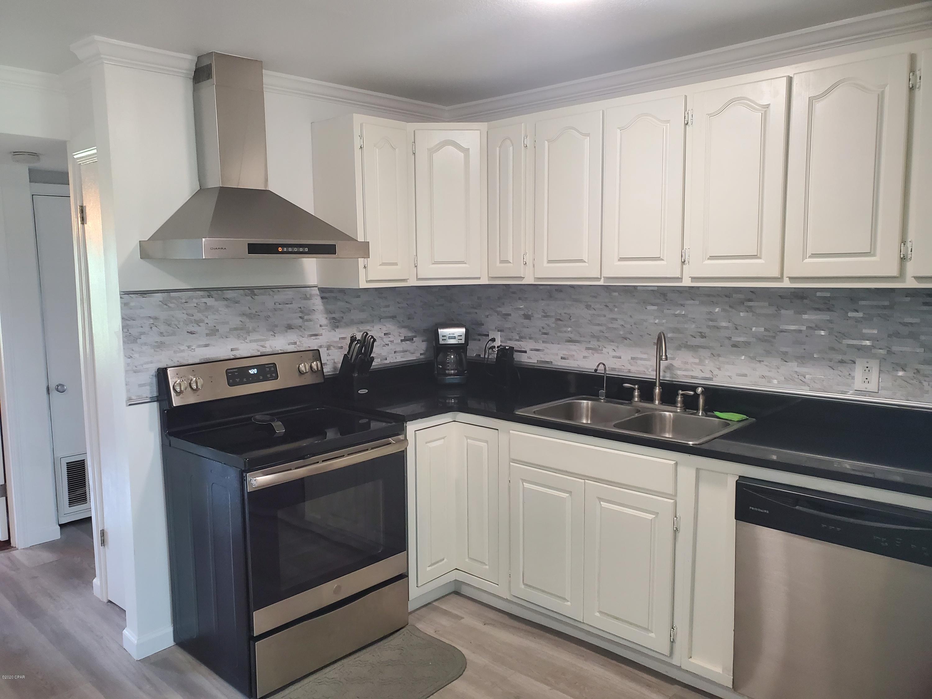 Hiland Heights - Residential