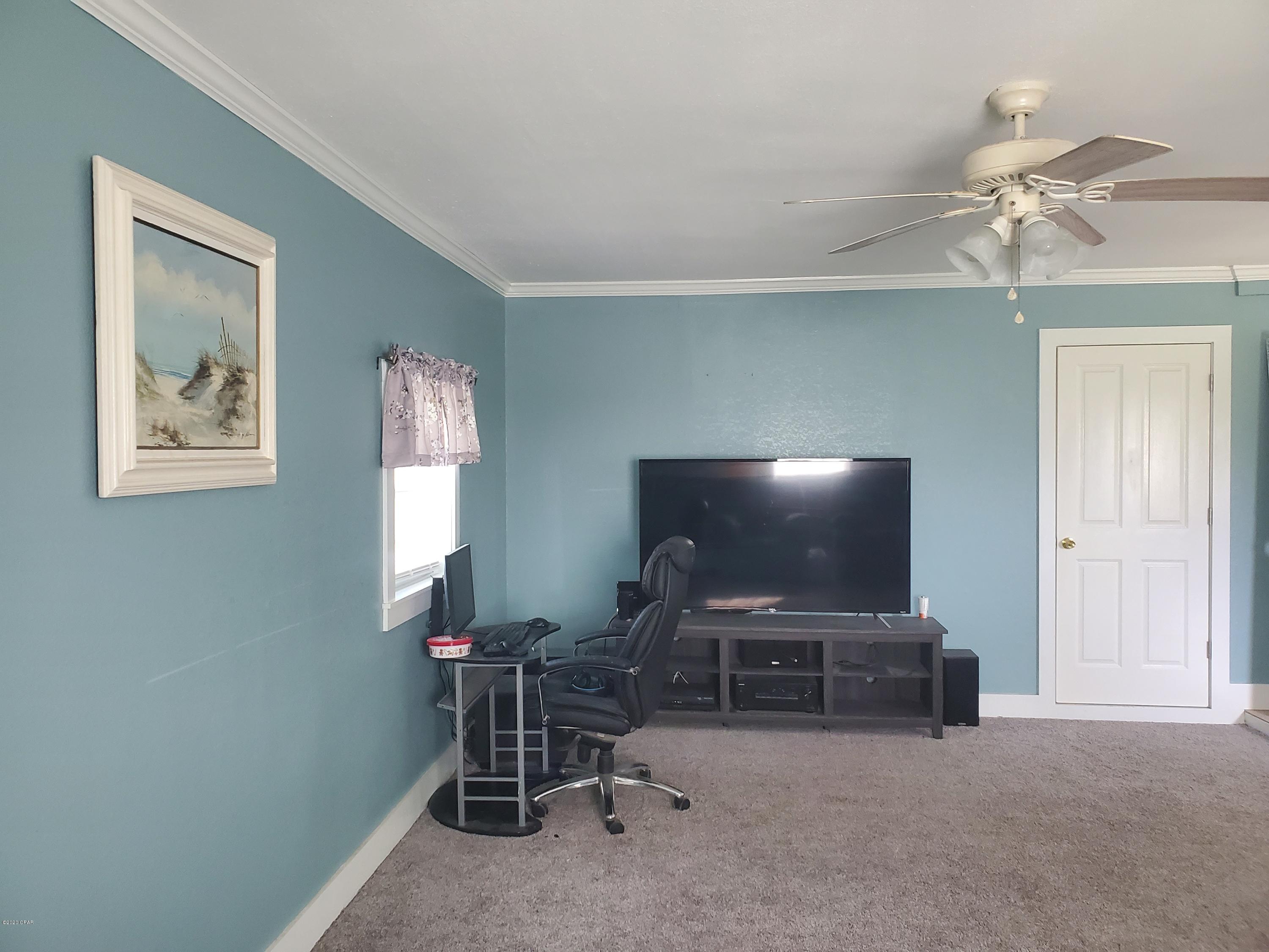 Hiland Heights - Residential