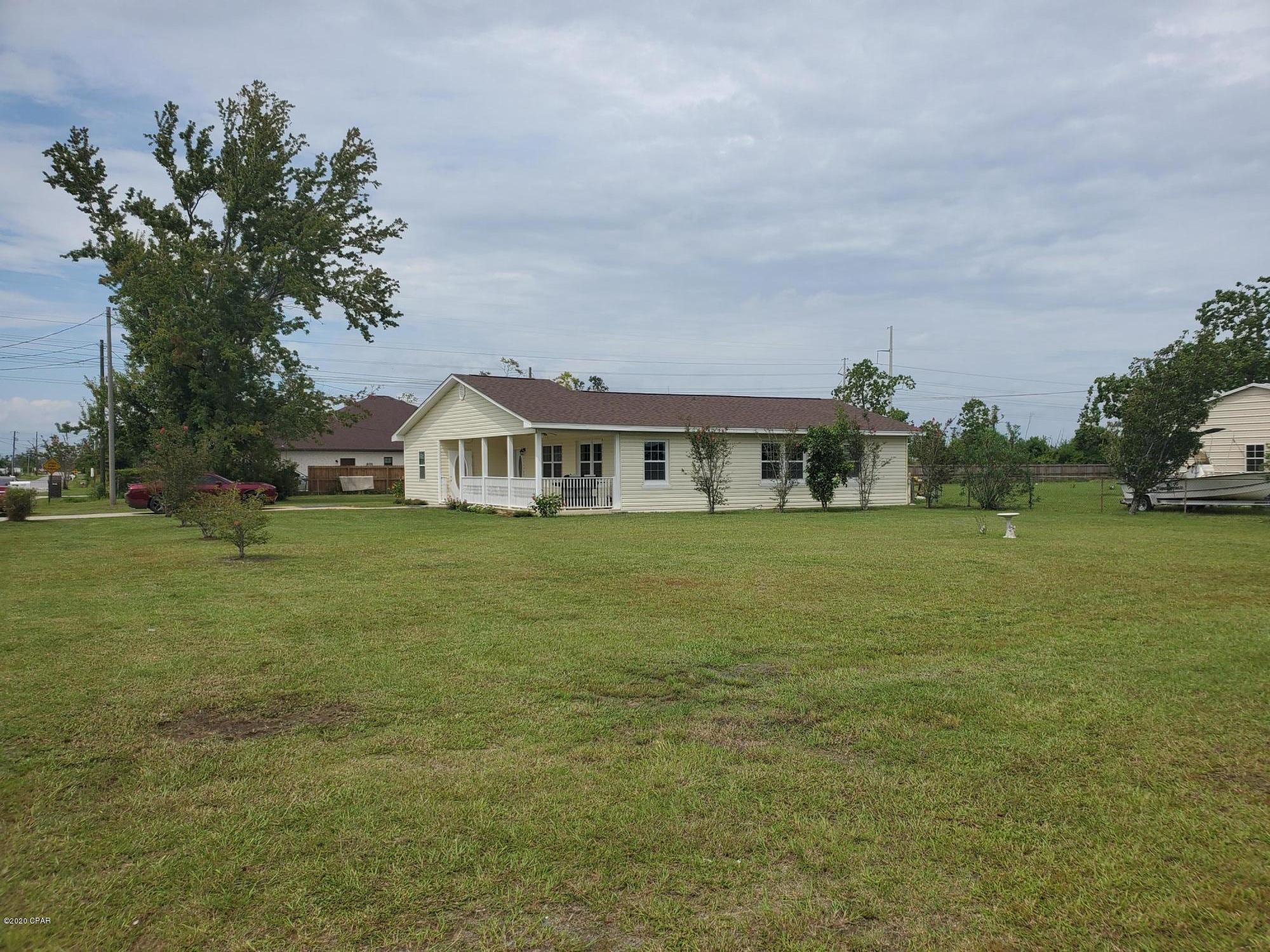 Hiland Heights - Residential