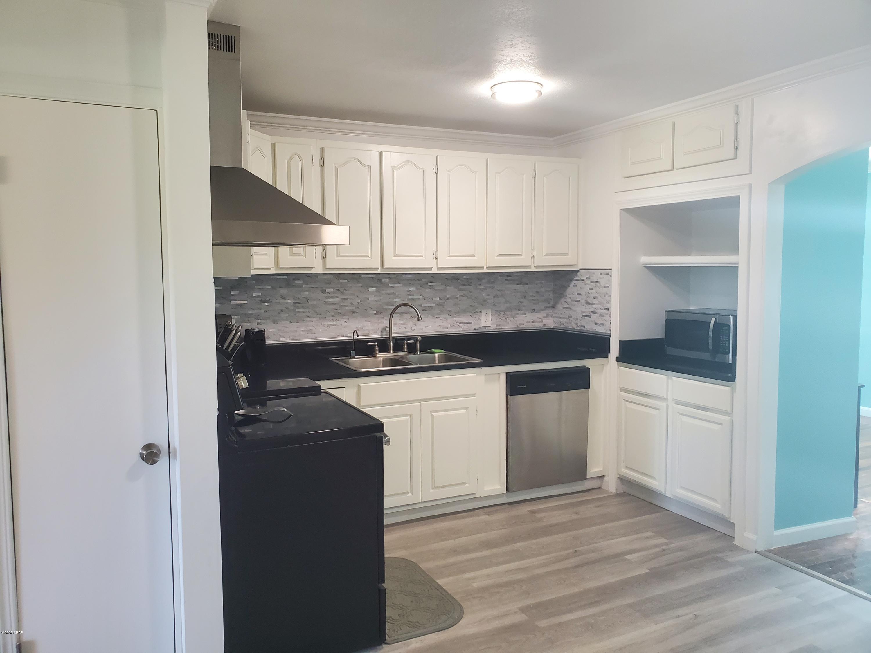 Hiland Heights - Residential