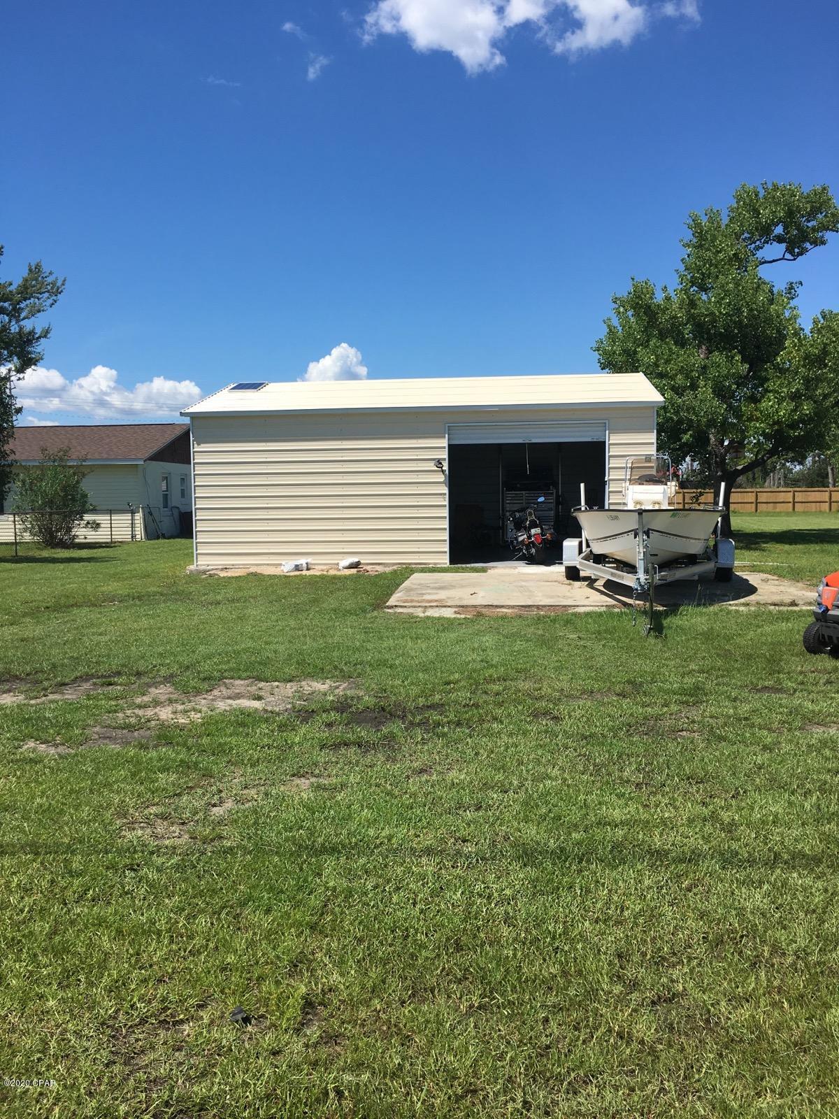 Hiland Heights - Residential