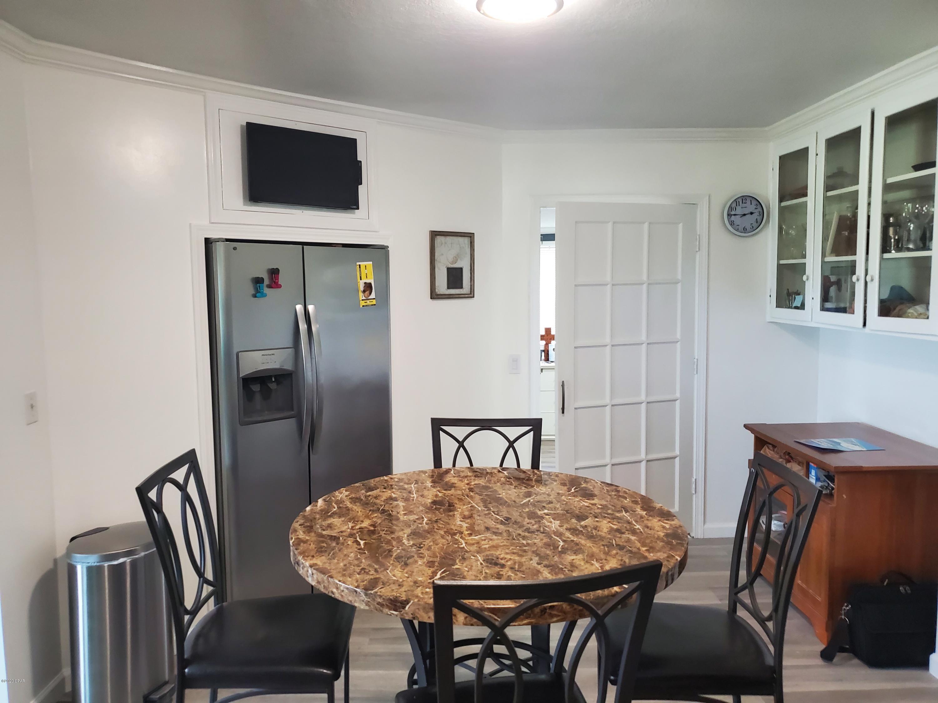 Hiland Heights - Residential