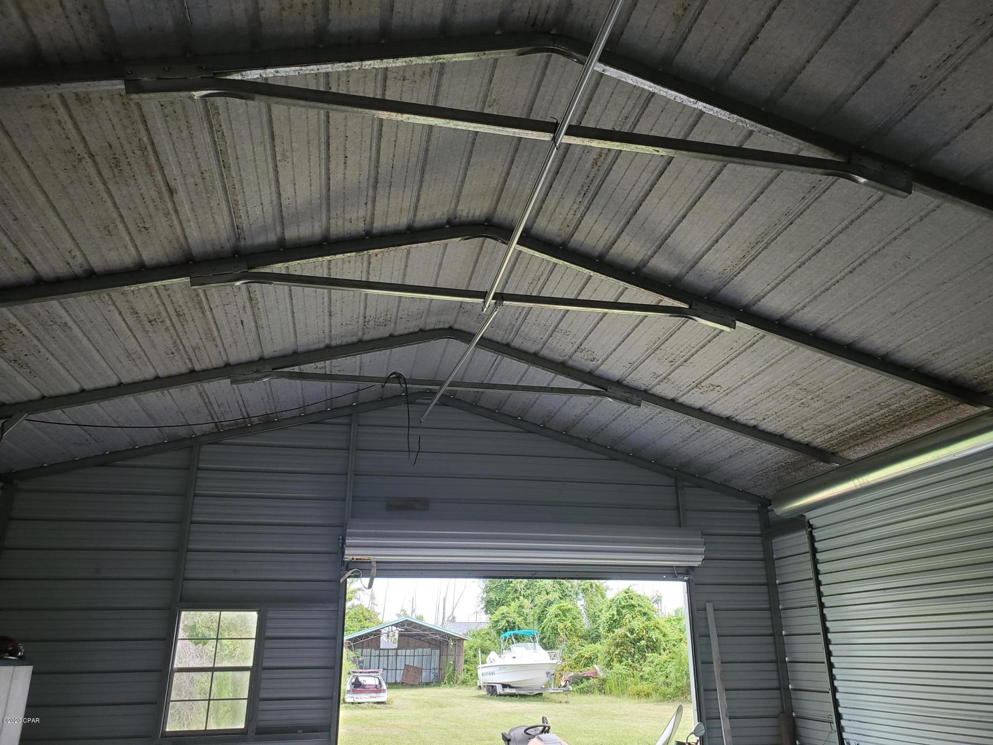 Hiland Heights - Residential