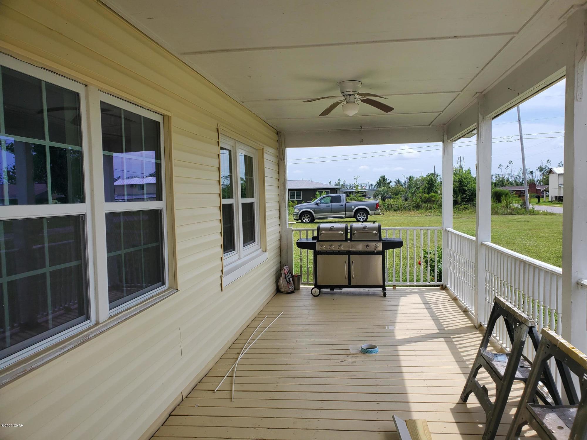 Hiland Heights - Residential