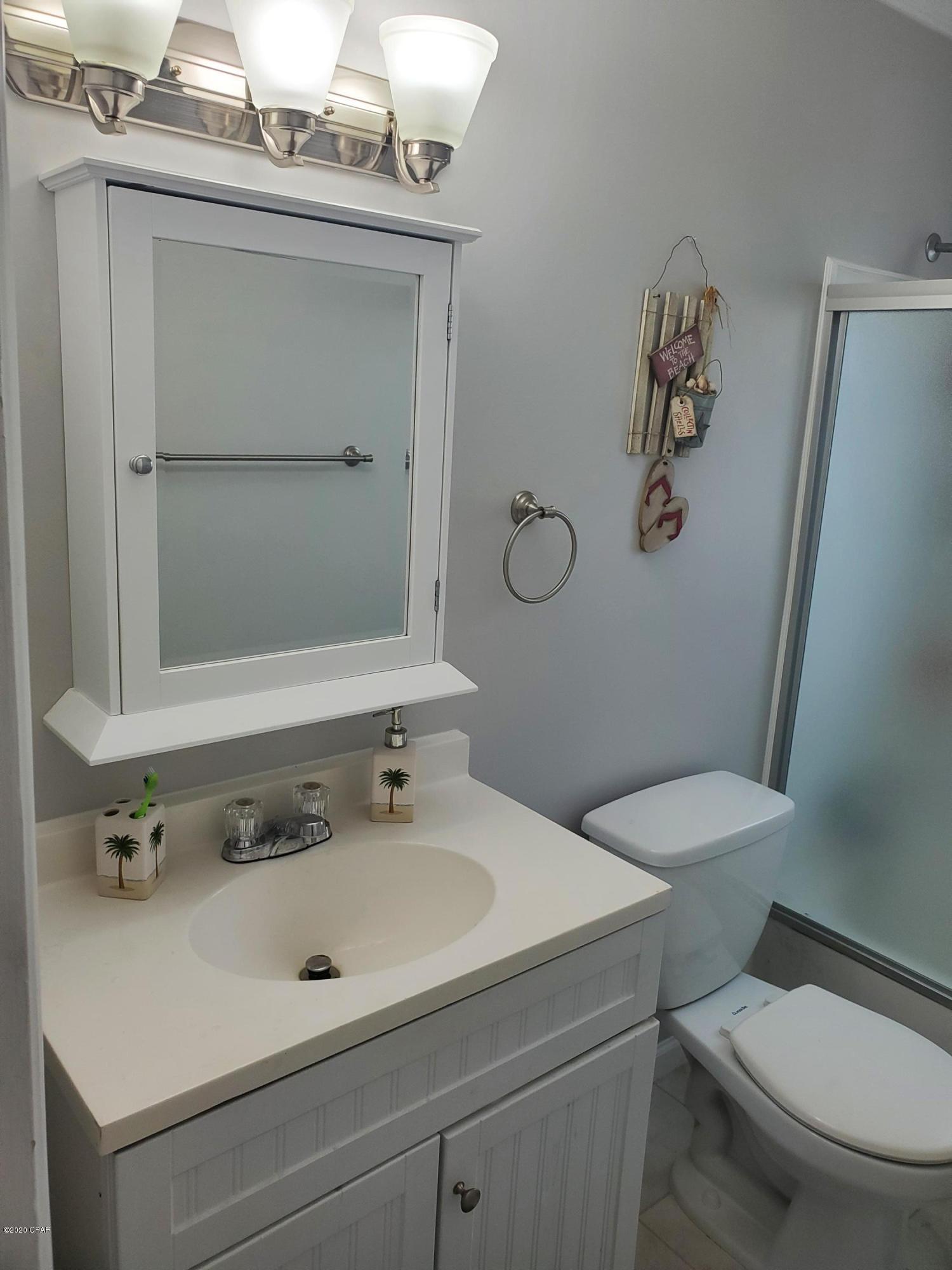 Hiland Heights - Residential