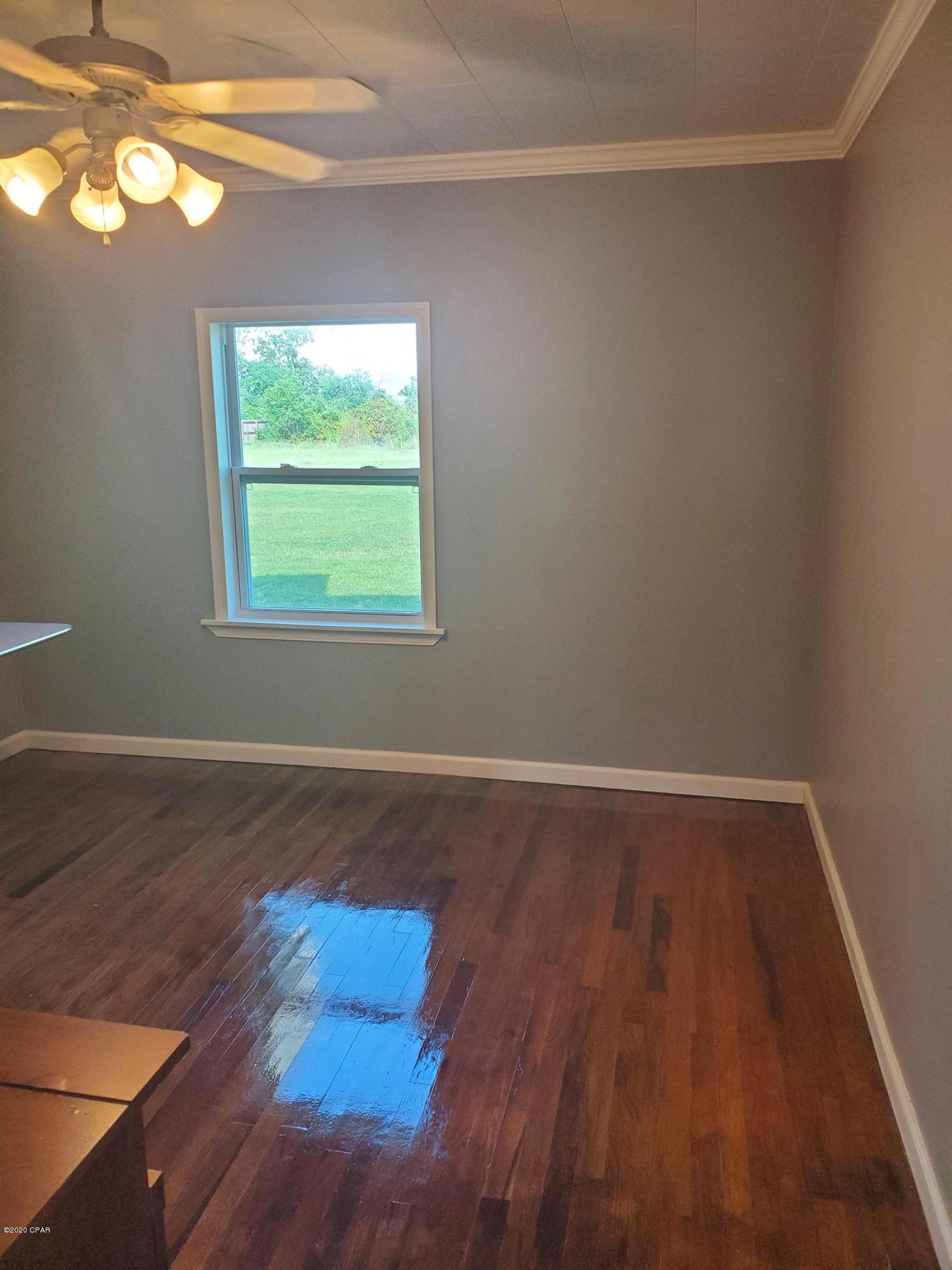 Hiland Heights - Residential