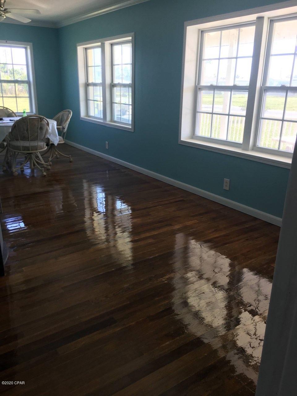 Hiland Heights - Residential