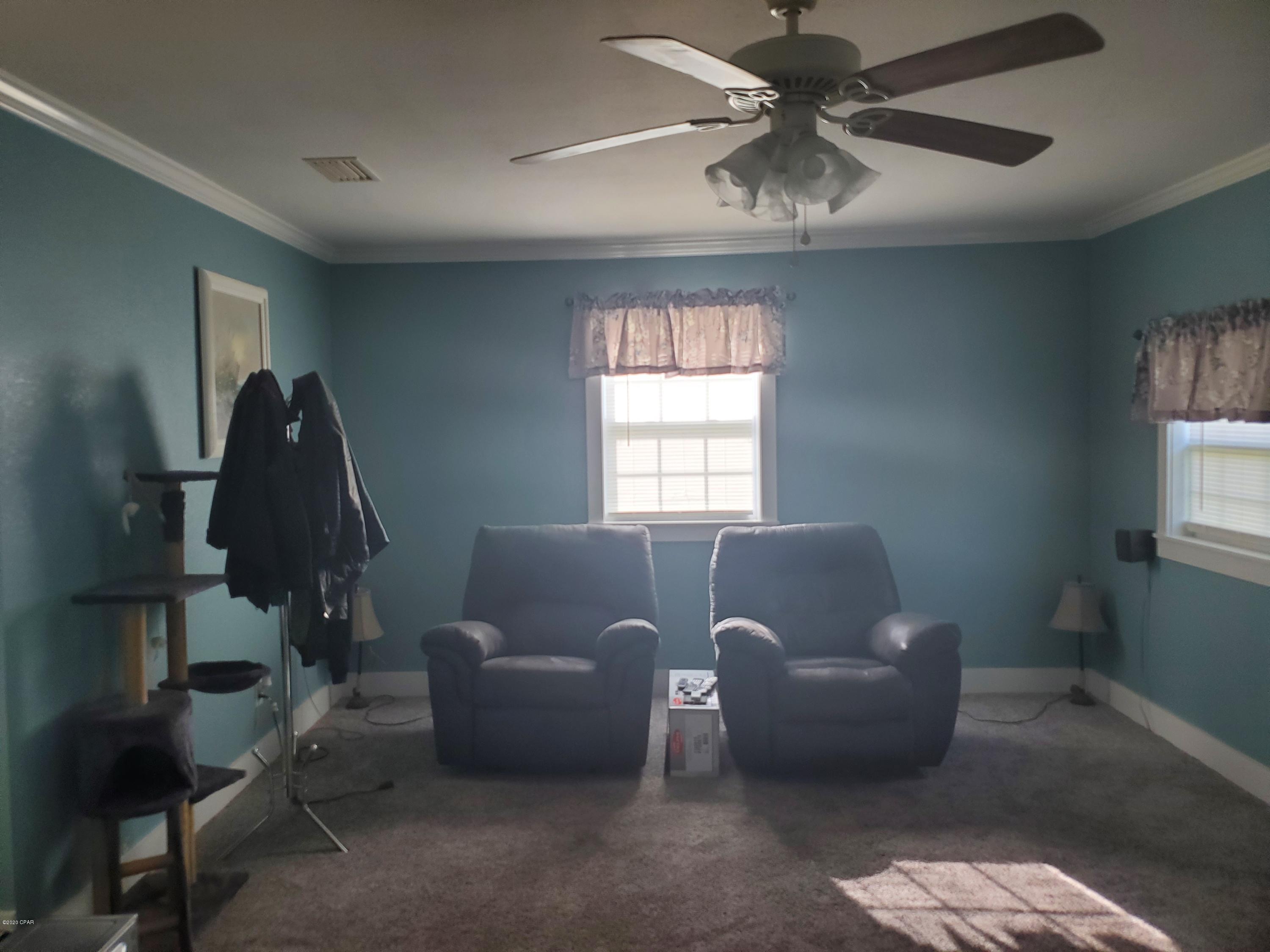 Hiland Heights - Residential