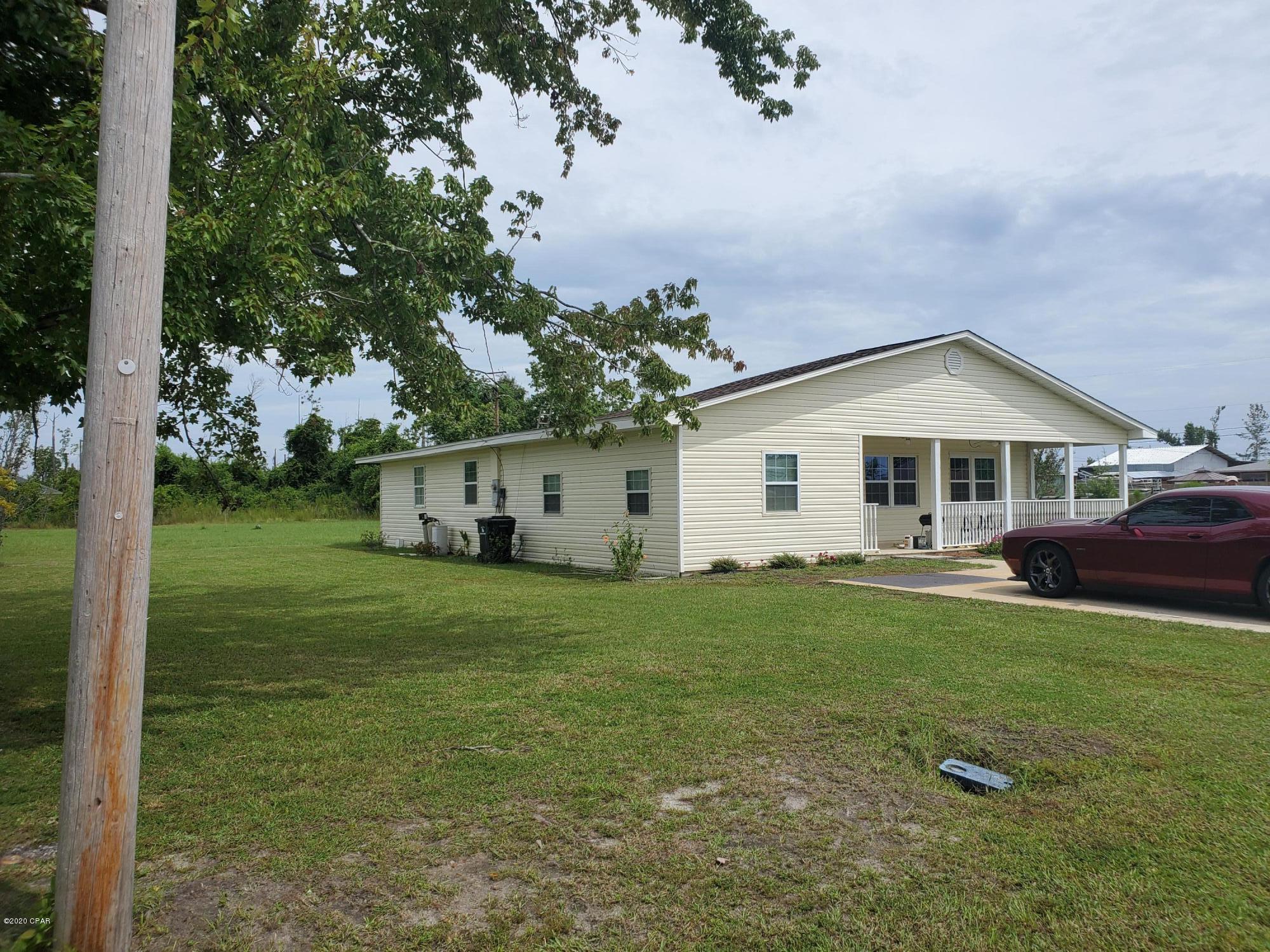 Hiland Heights - Residential