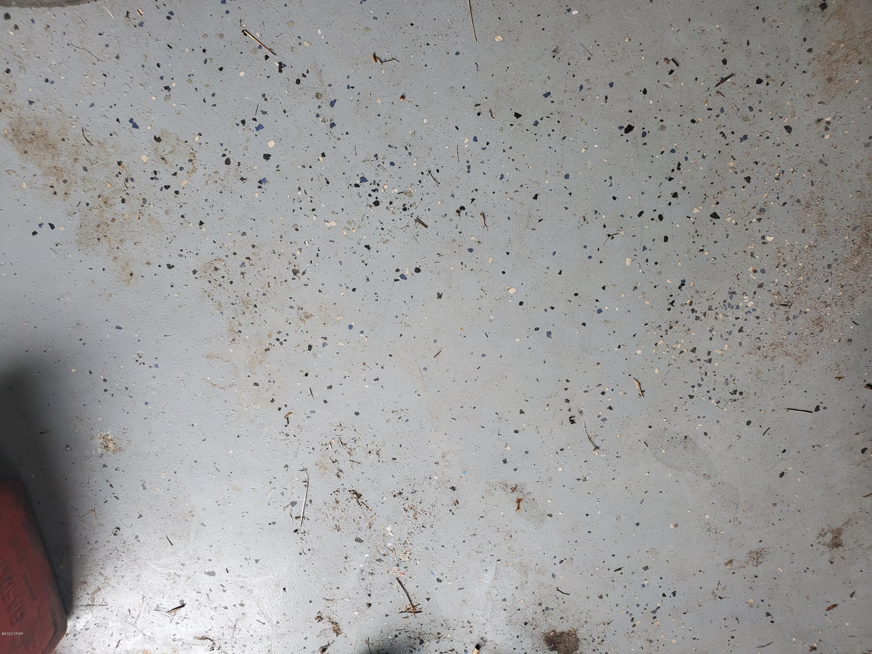 Hiland Heights - Residential