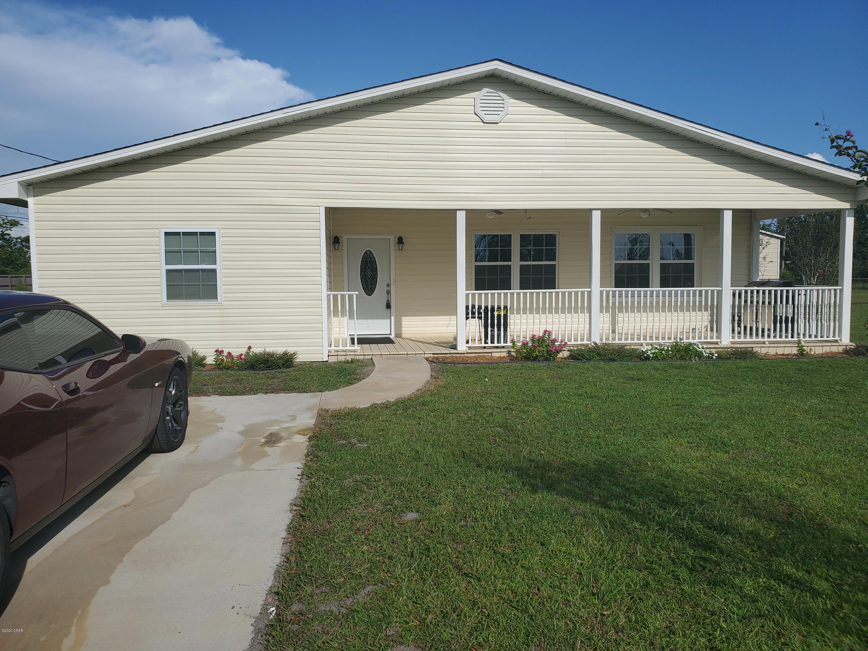 Hiland Heights - Residential