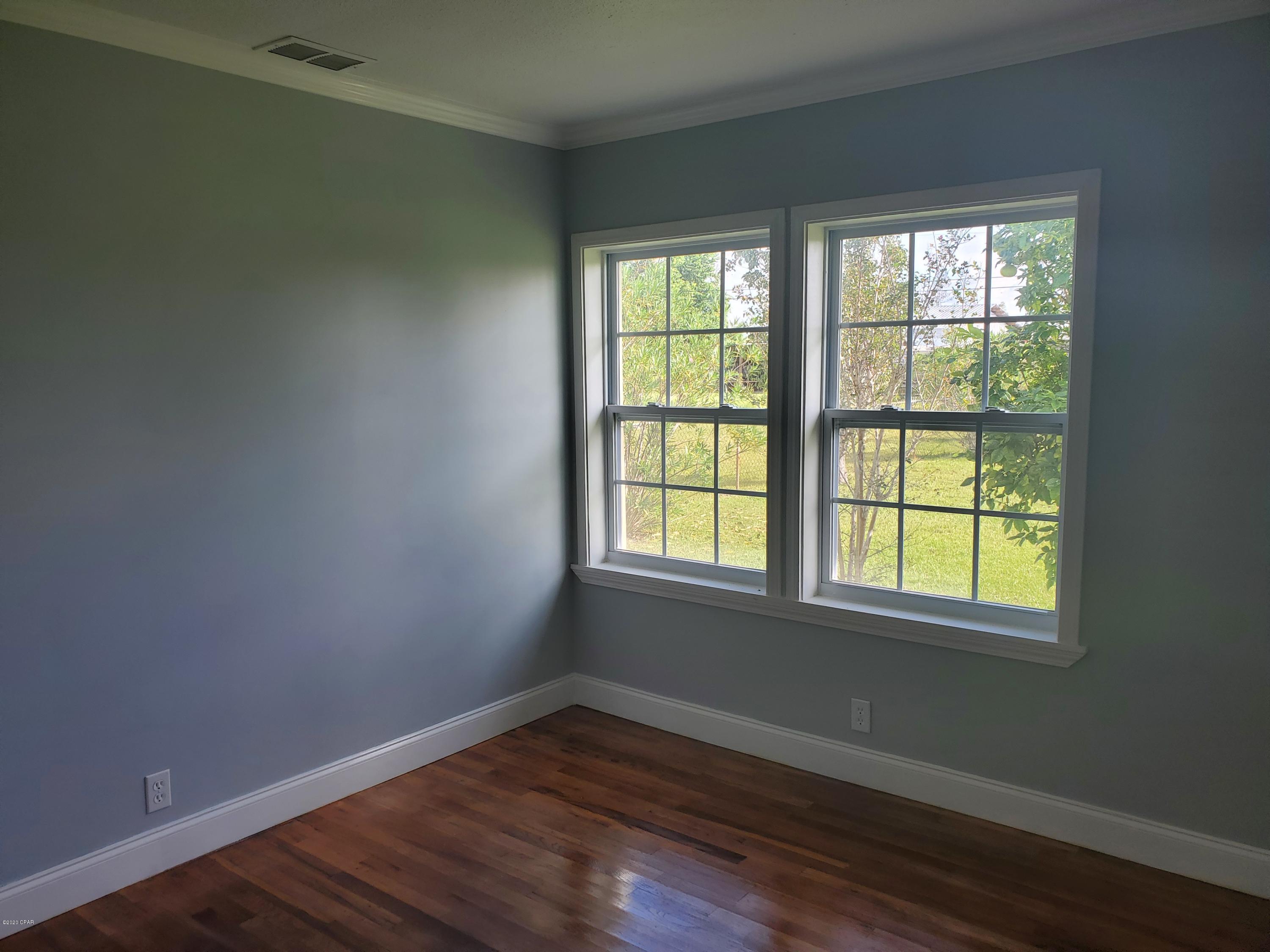 Hiland Heights - Residential