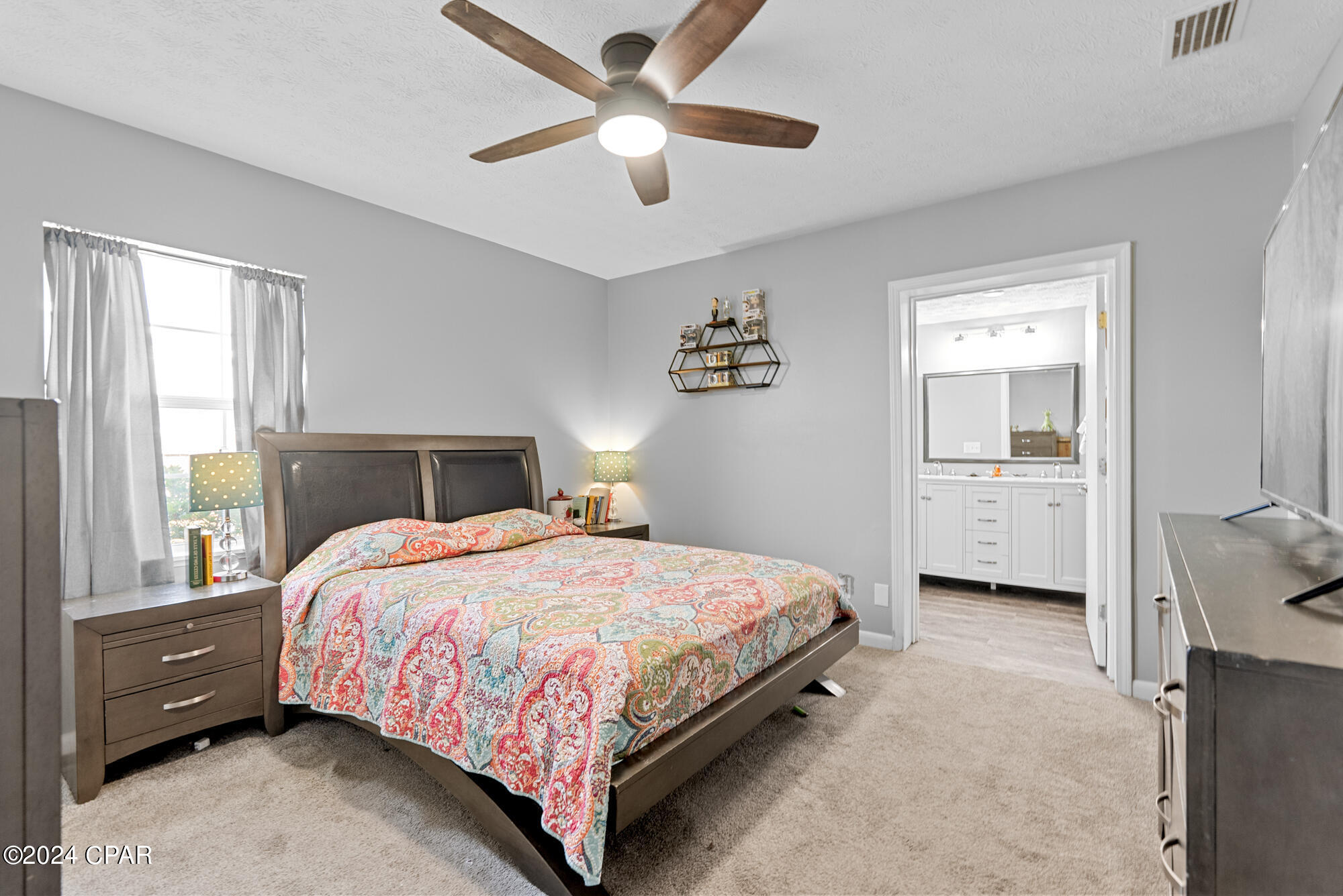 St. Andrews Bay Dev. Co. - Residential