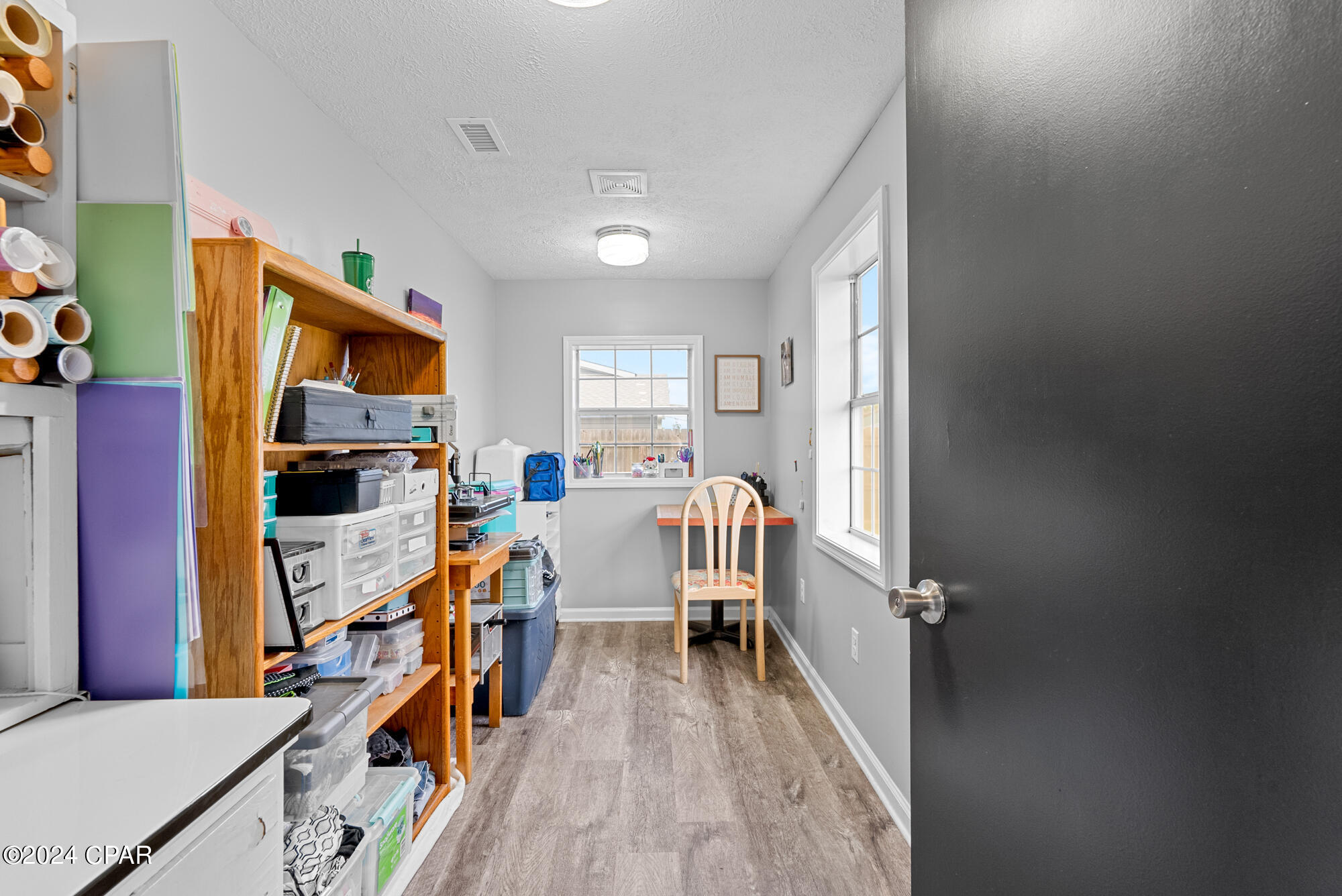 St. Andrews Bay Dev. Co. - Residential