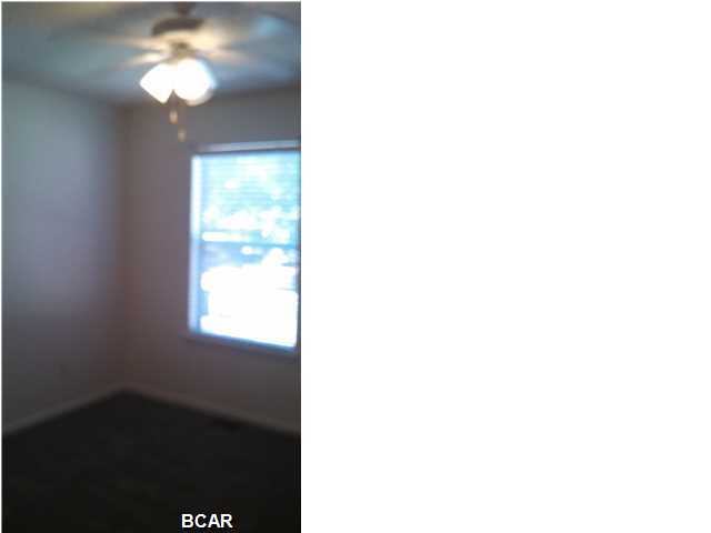 No Named Subdivision - Residential Lease