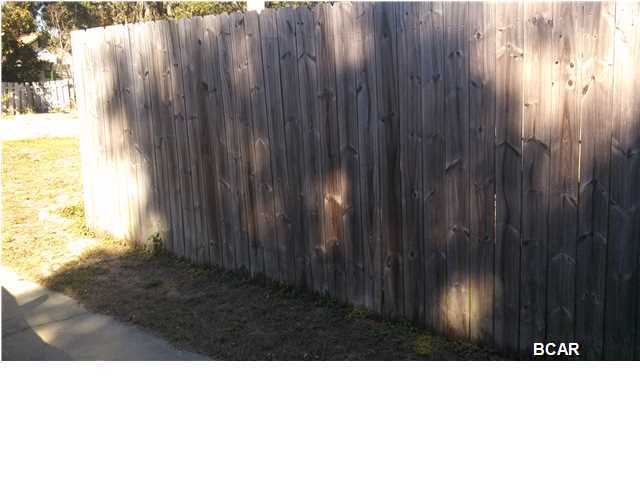 No Named Subdivision - Residential Lease