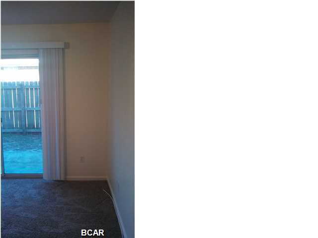 No Named Subdivision - Residential Lease