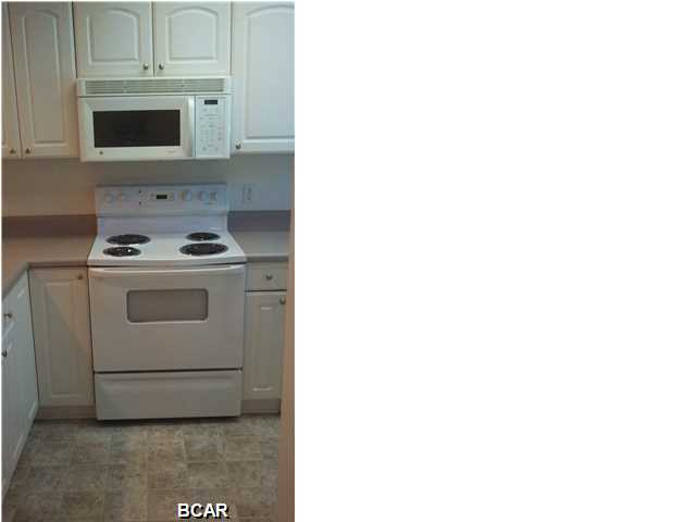 No Named Subdivision - Residential Lease