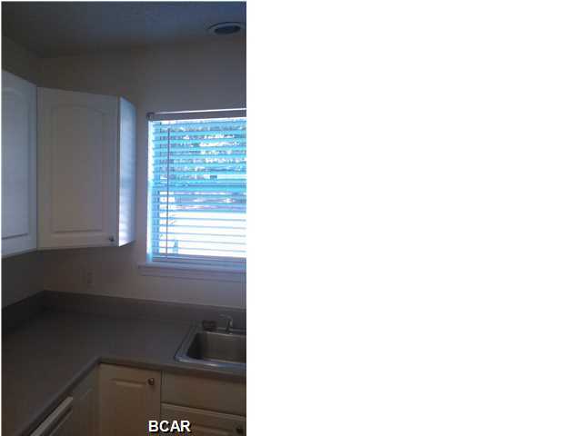 No Named Subdivision - Residential Lease