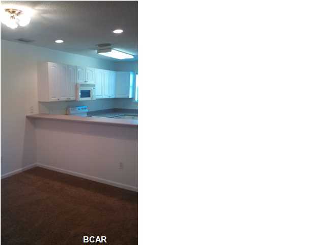 No Named Subdivision - Residential Lease