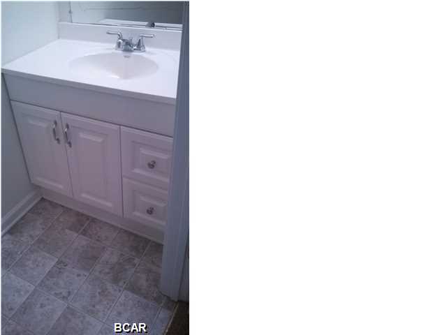 No Named Subdivision - Residential Lease