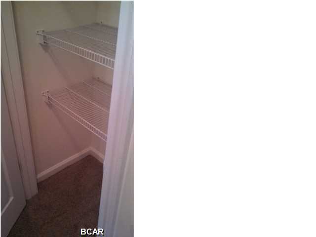 No Named Subdivision - Residential Lease