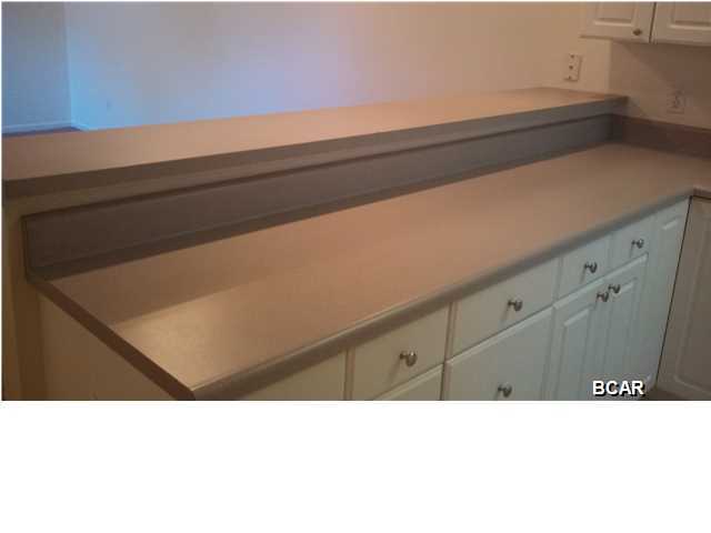 No Named Subdivision - Residential Lease