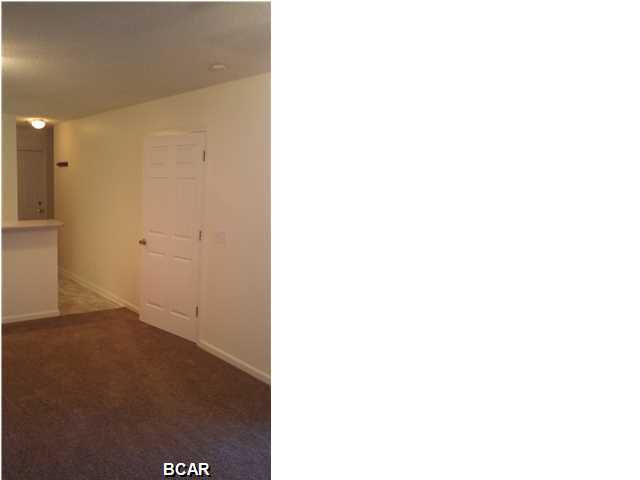 No Named Subdivision - Residential Lease