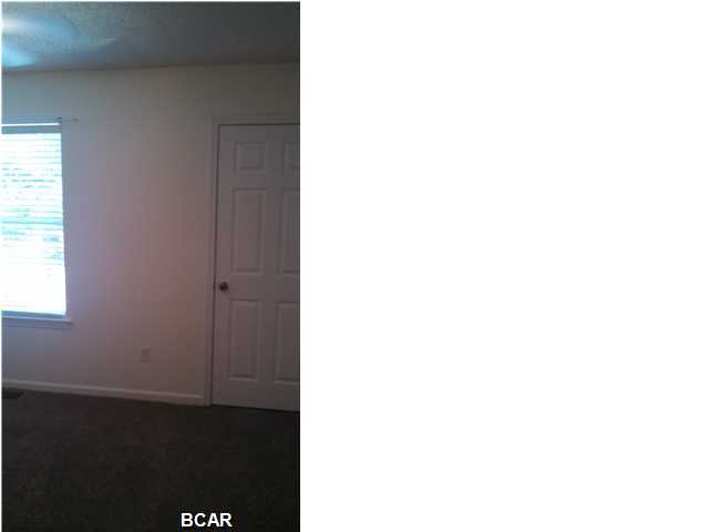 No Named Subdivision - Residential Lease