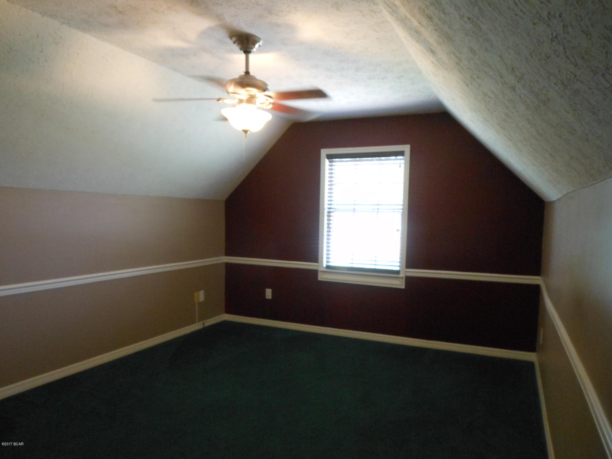 North Harbour - Residential Lease