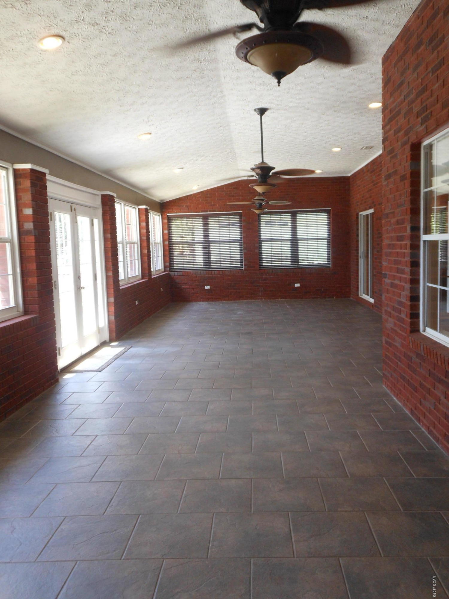 North Harbour - Residential Lease