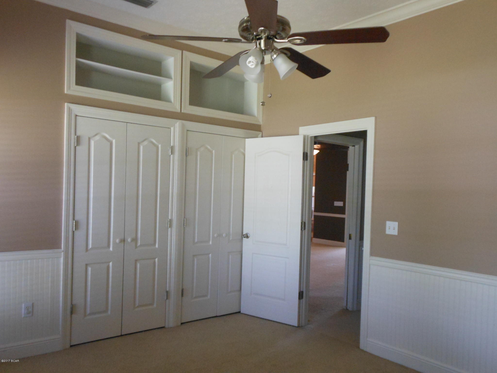 North Harbour - Residential Lease