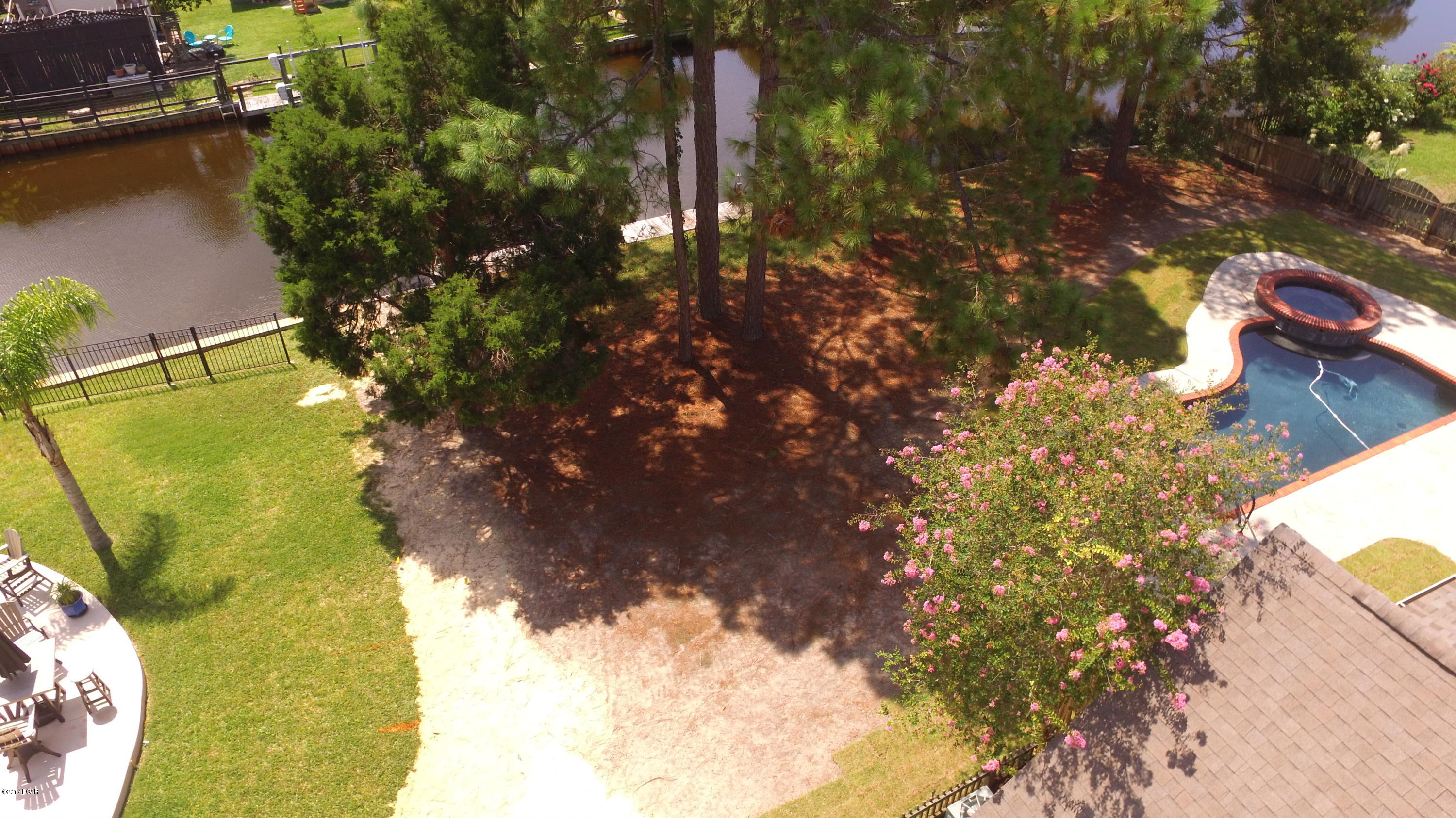 North Harbour - Residential Lease