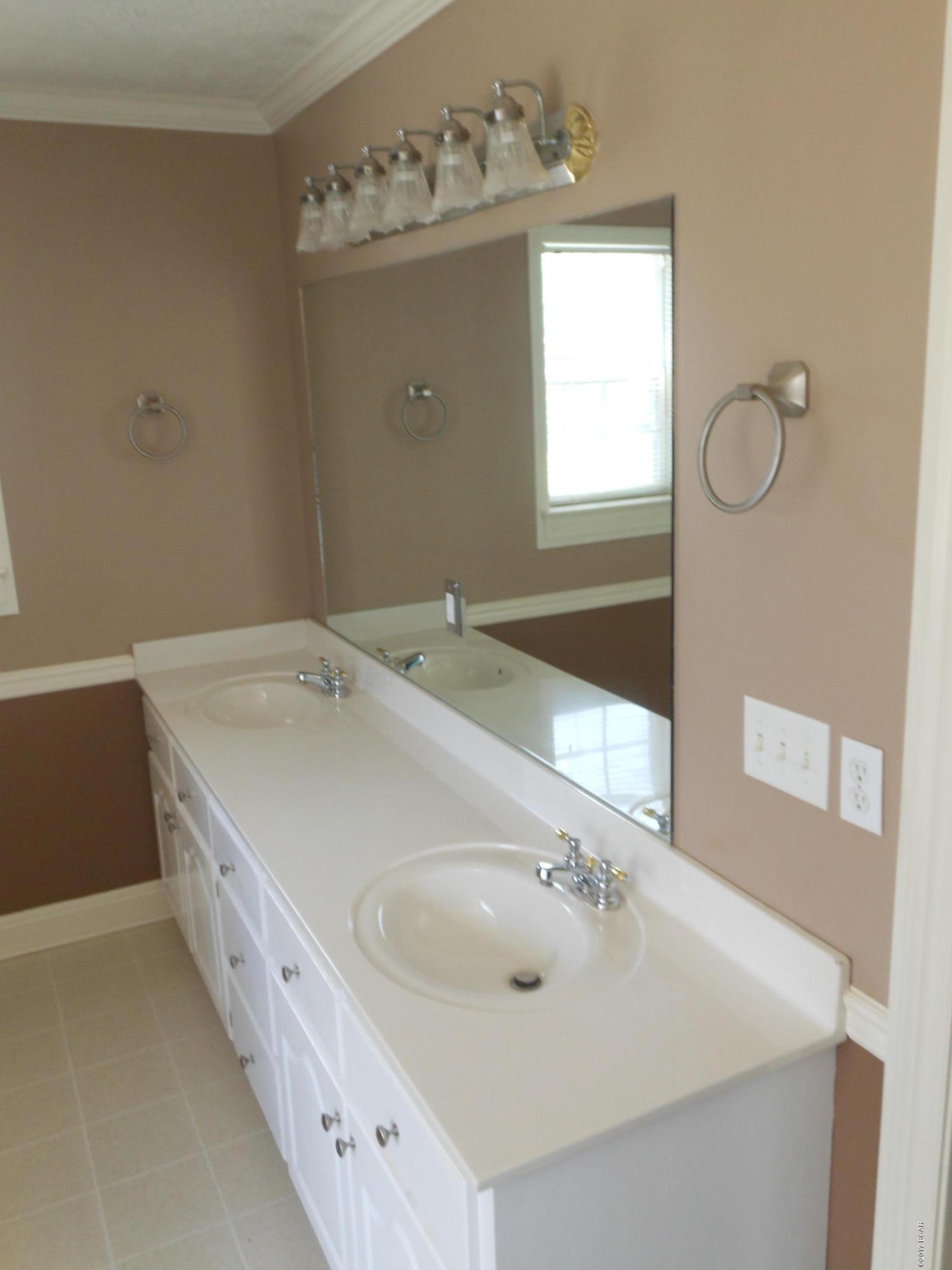 North Harbour - Residential Lease