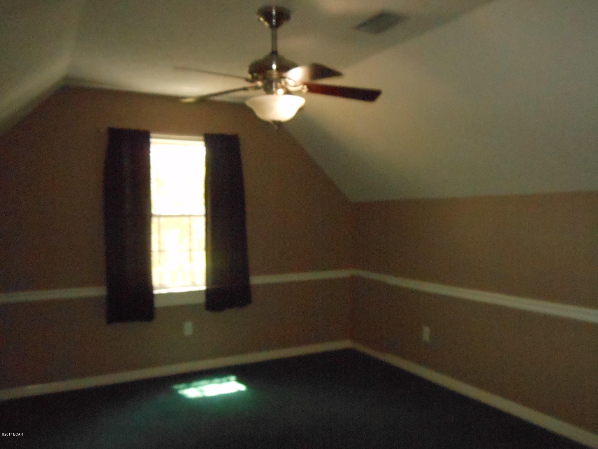 North Harbour - Residential Lease