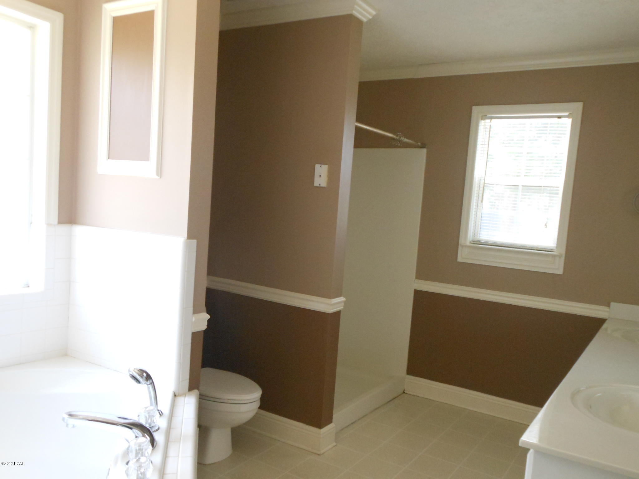 North Harbour - Residential Lease