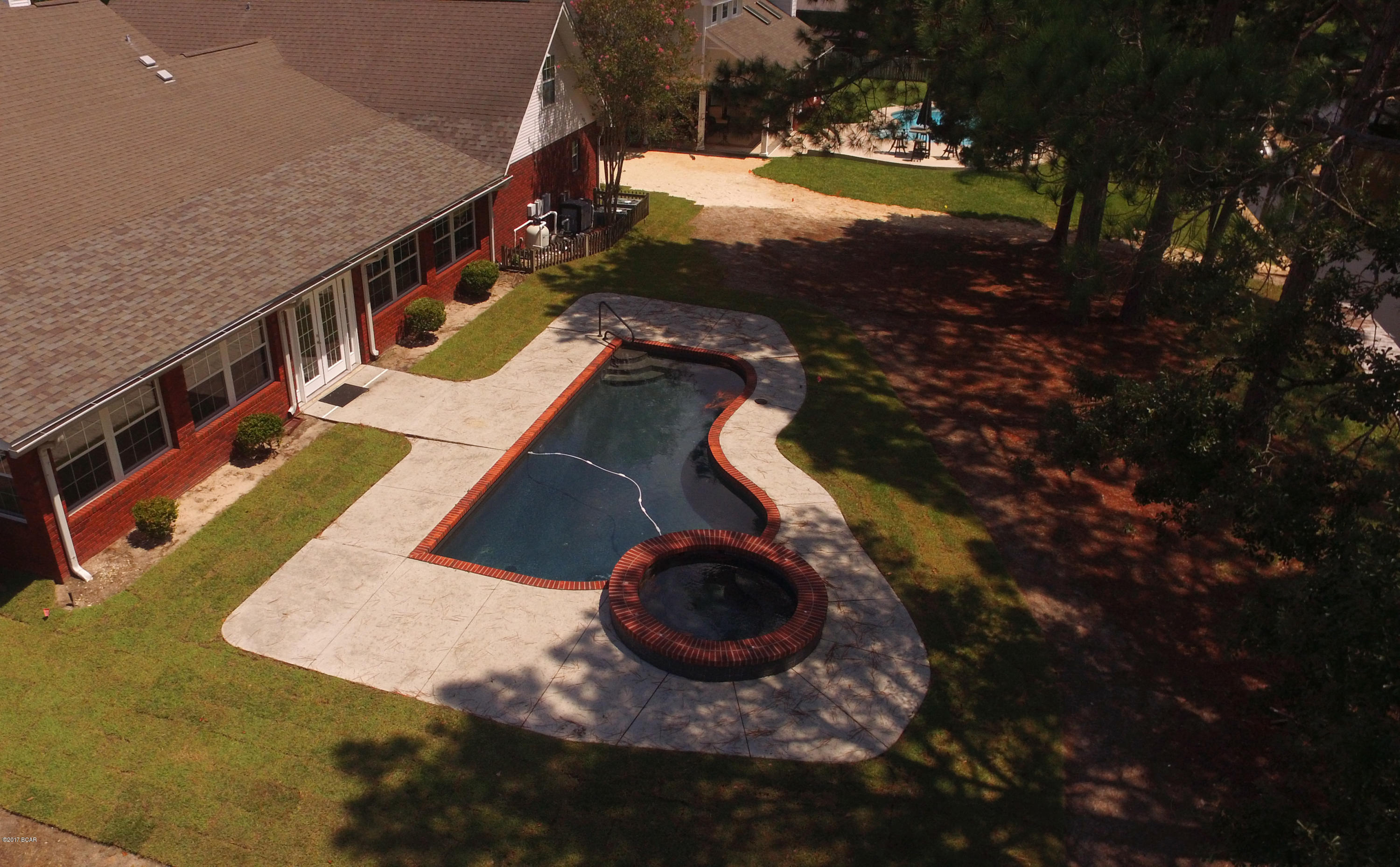 North Harbour - Residential Lease