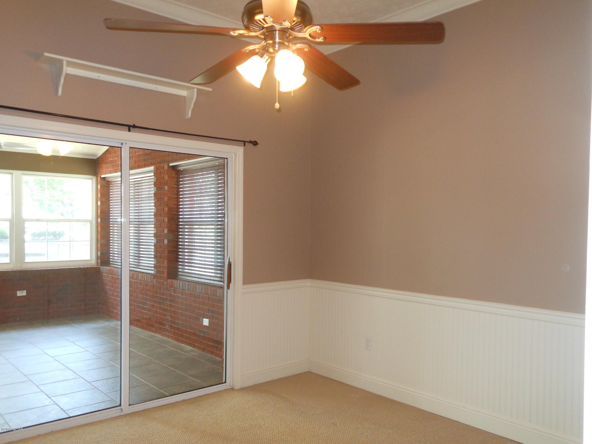 North Harbour - Residential Lease