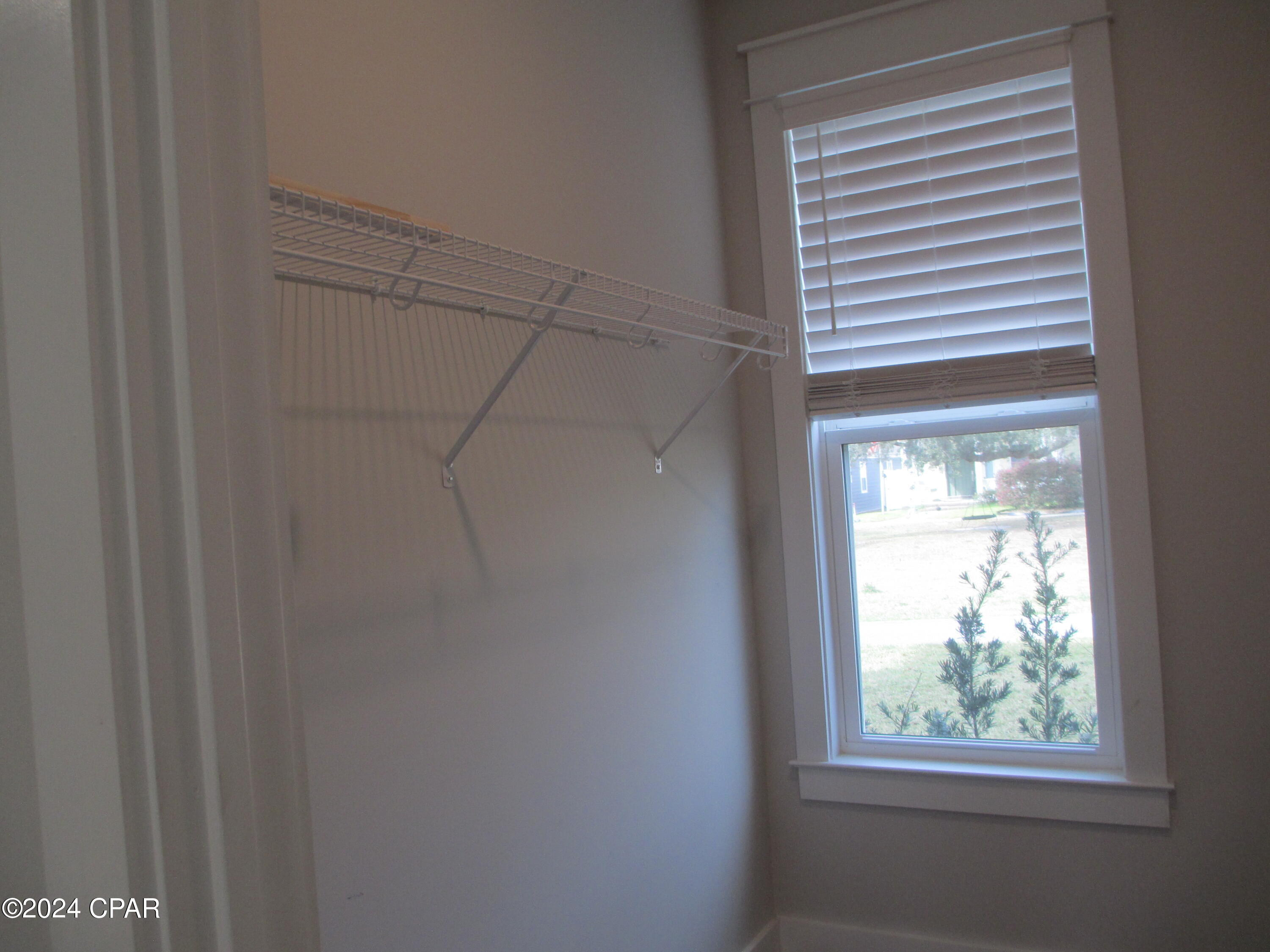 Riverside Phase III - Residential Lease