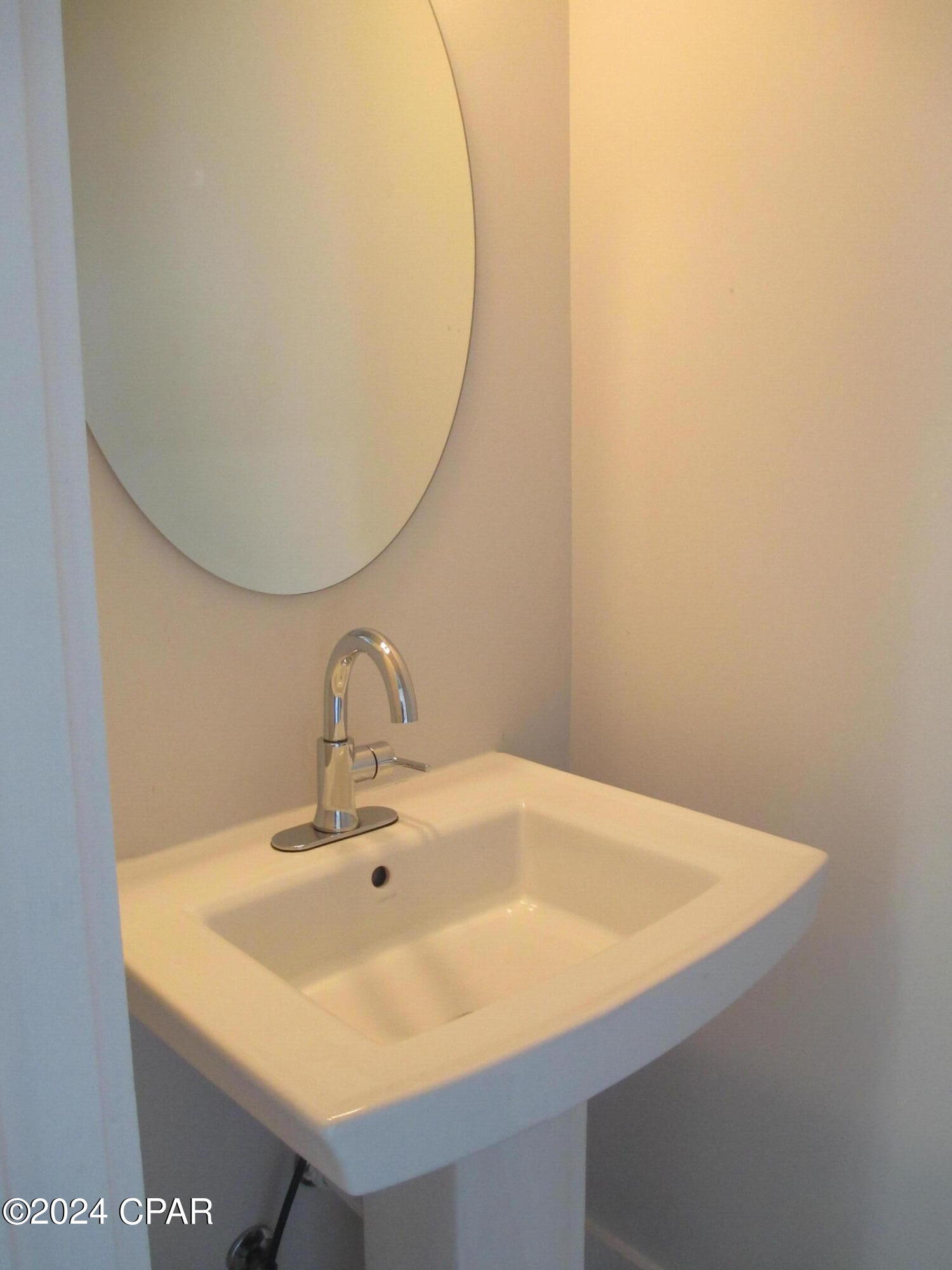 Riverside Phase III - Residential Lease