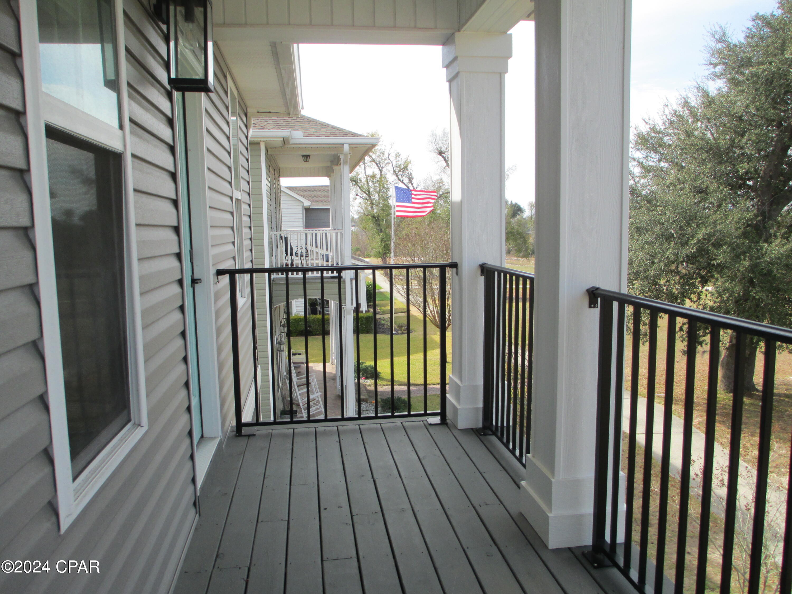 Riverside Phase III - Residential Lease