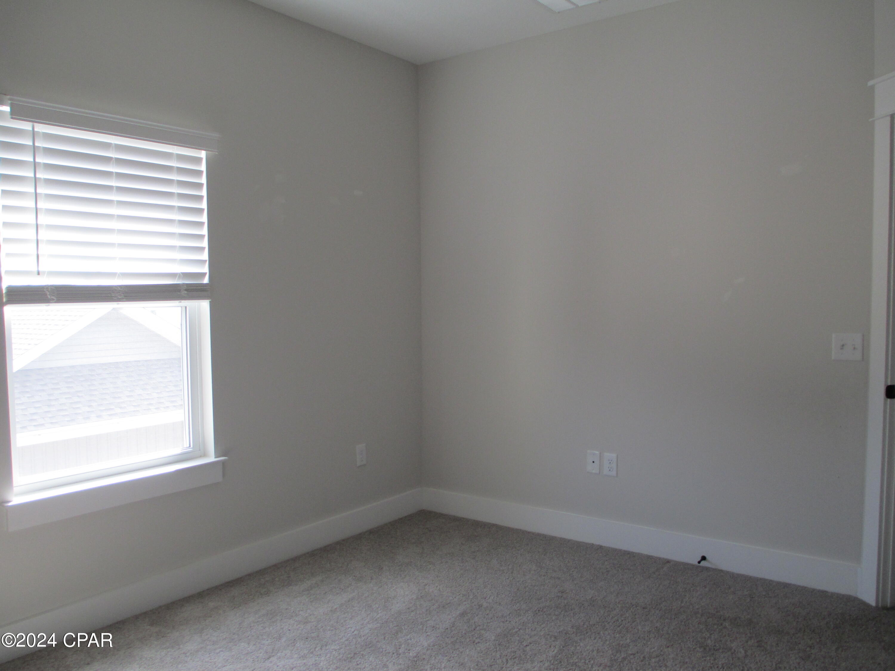 Riverside Phase III - Residential Lease